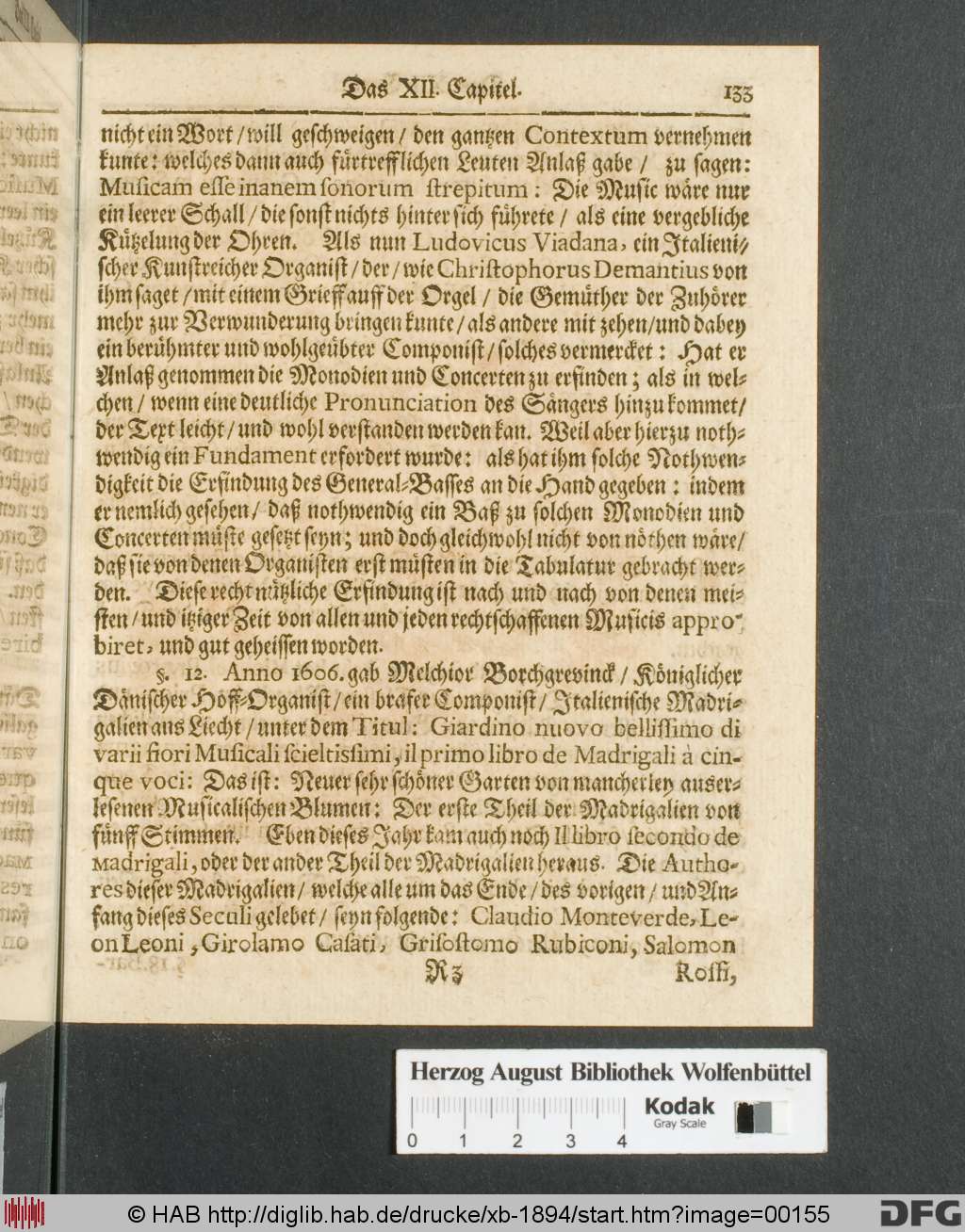 http://diglib.hab.de/drucke/xb-1894/00155.jpg