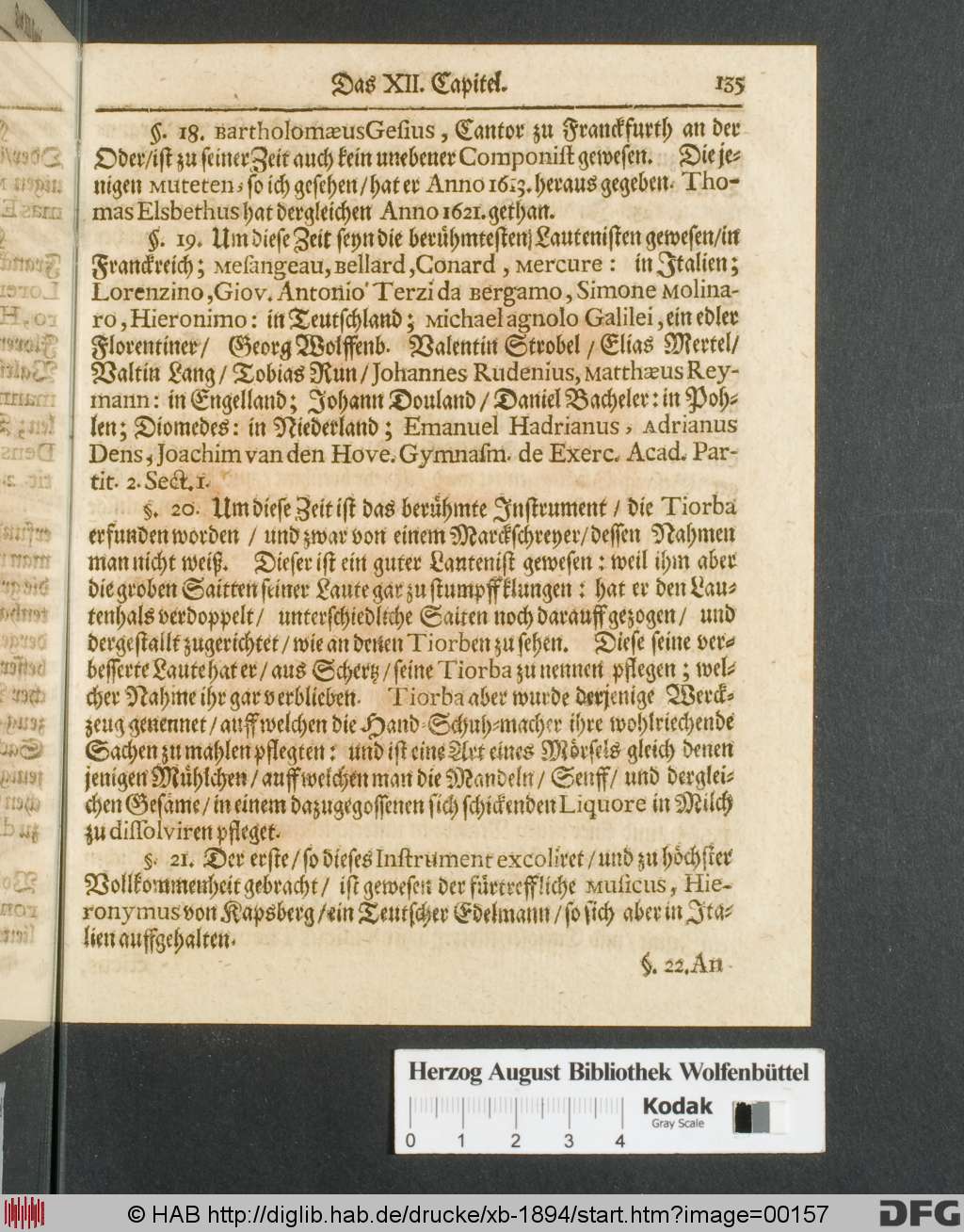 http://diglib.hab.de/drucke/xb-1894/00157.jpg