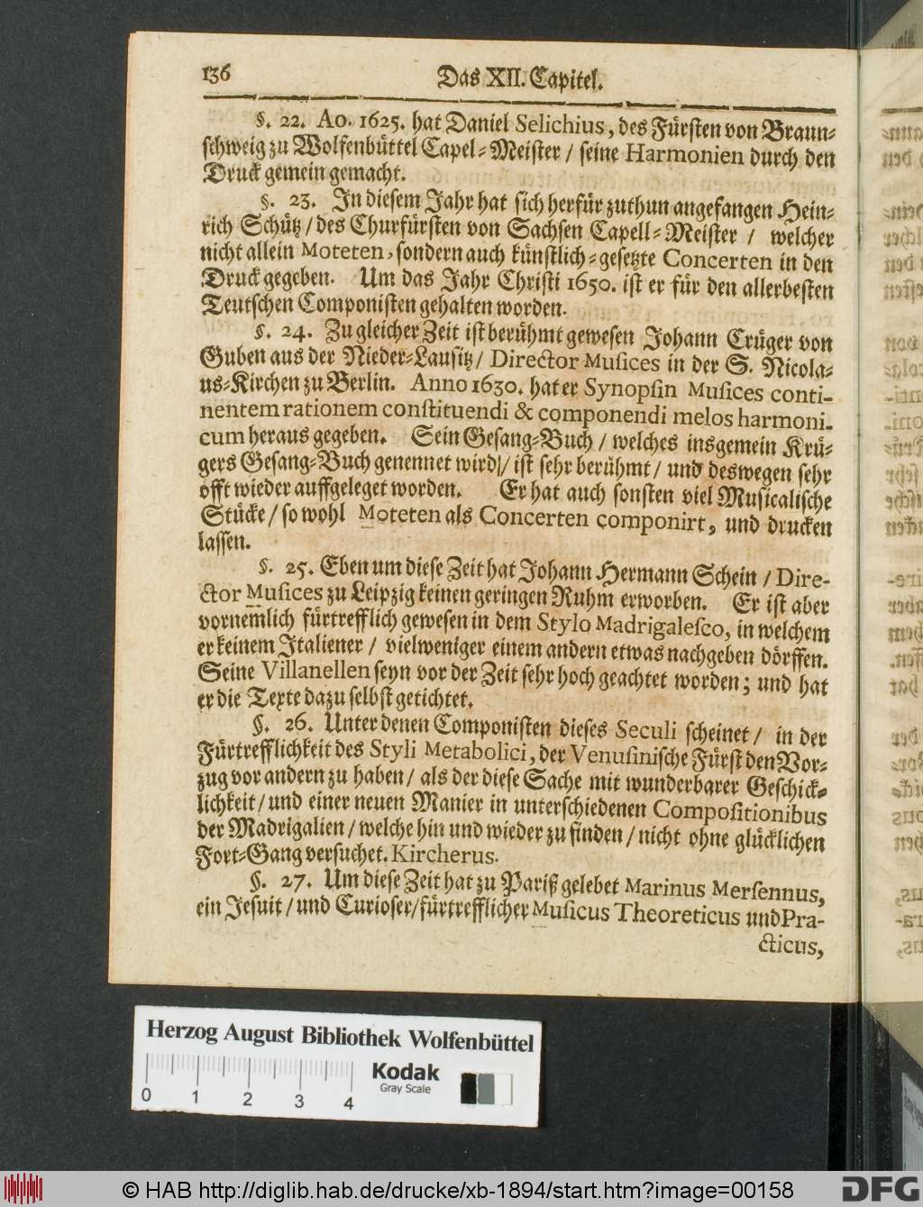http://diglib.hab.de/drucke/xb-1894/00158.jpg