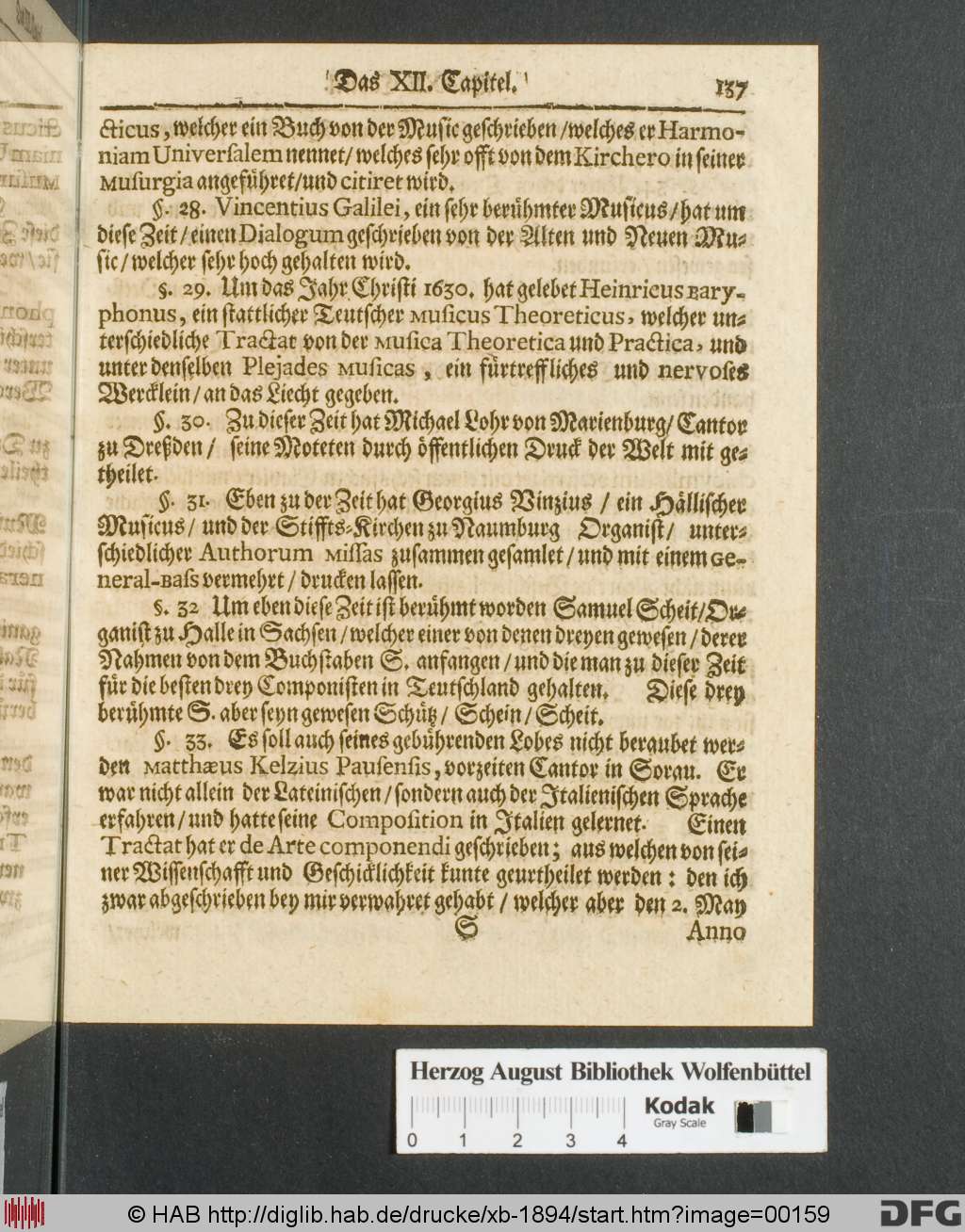 http://diglib.hab.de/drucke/xb-1894/00159.jpg