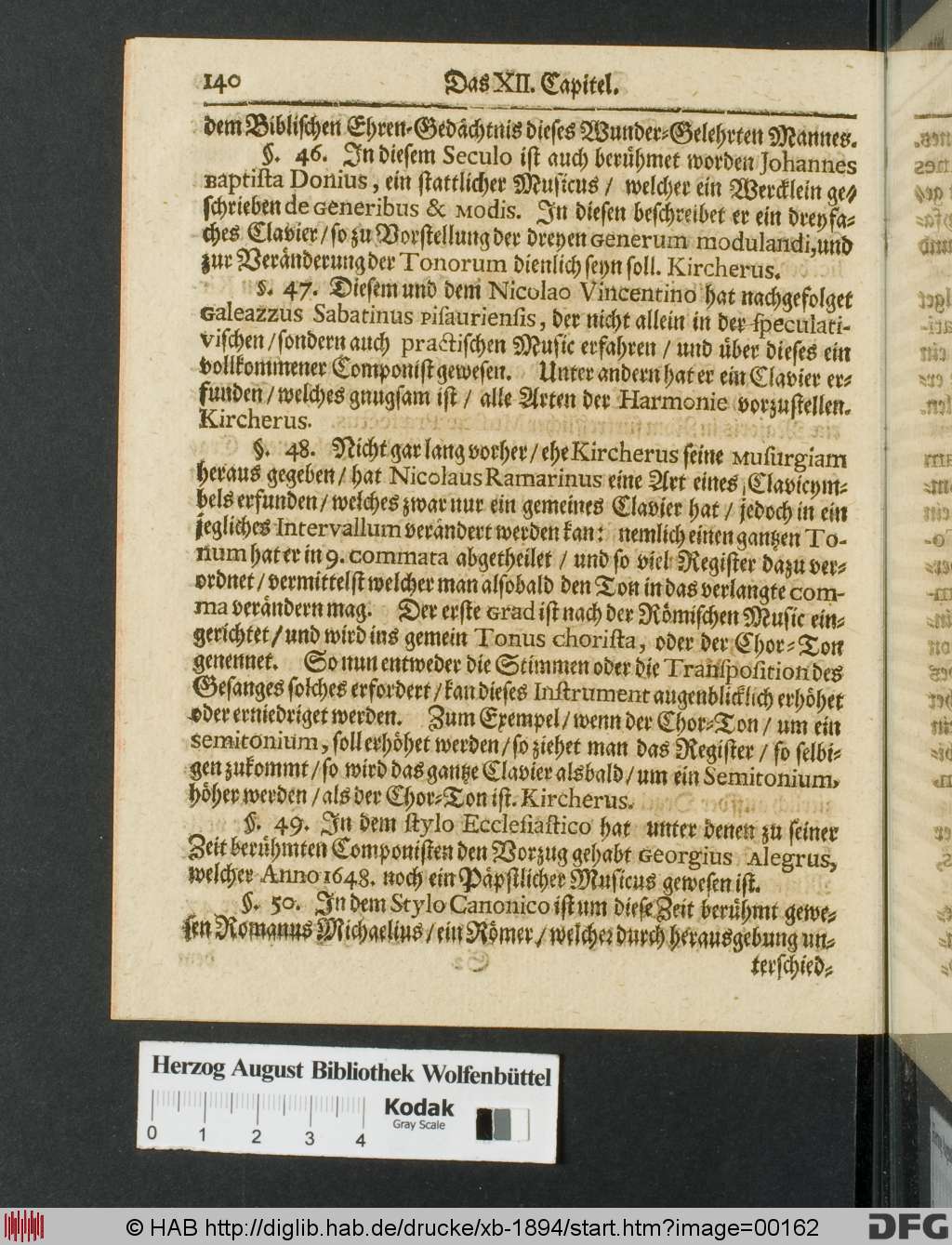 http://diglib.hab.de/drucke/xb-1894/00162.jpg
