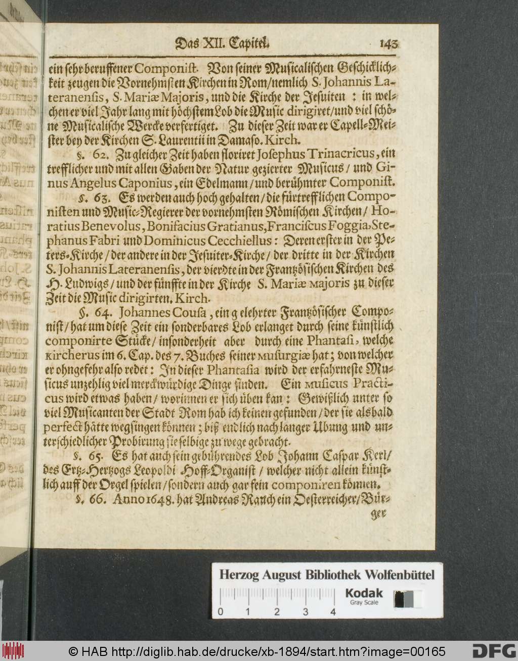http://diglib.hab.de/drucke/xb-1894/00165.jpg