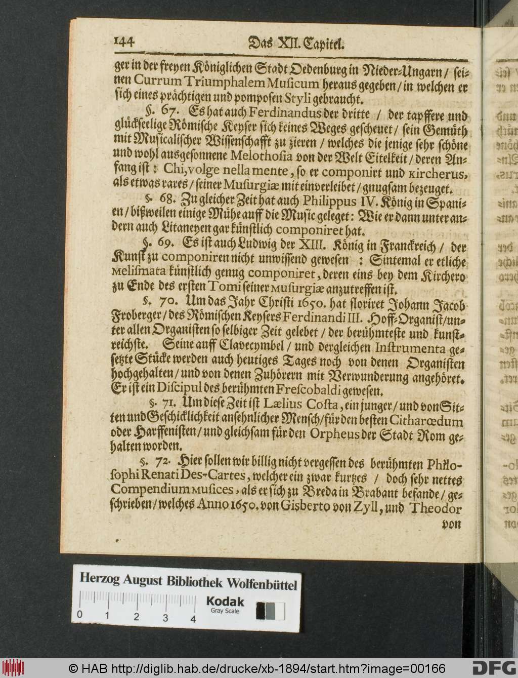 http://diglib.hab.de/drucke/xb-1894/00166.jpg