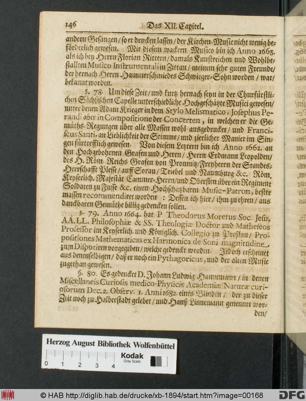 http://diglib.hab.de/drucke/xb-1894/00168.jpg