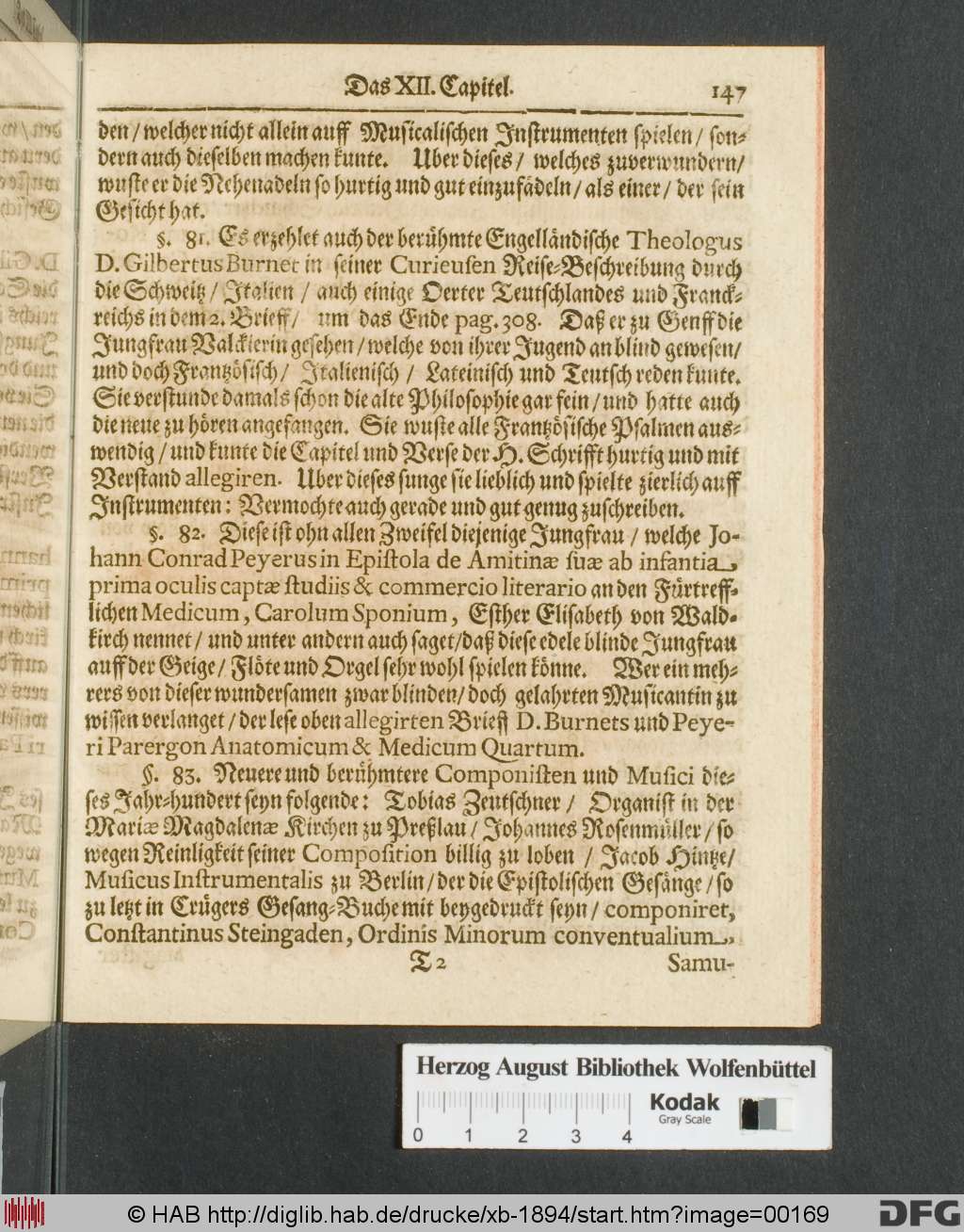 http://diglib.hab.de/drucke/xb-1894/00169.jpg