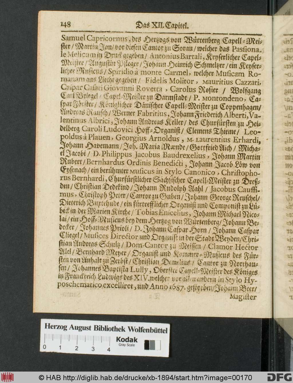 http://diglib.hab.de/drucke/xb-1894/00170.jpg