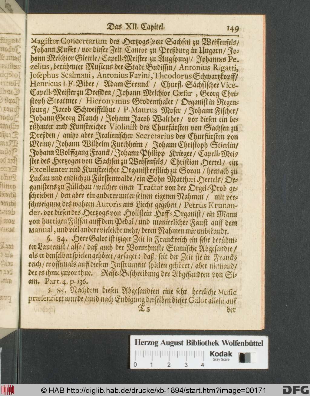 http://diglib.hab.de/drucke/xb-1894/00171.jpg