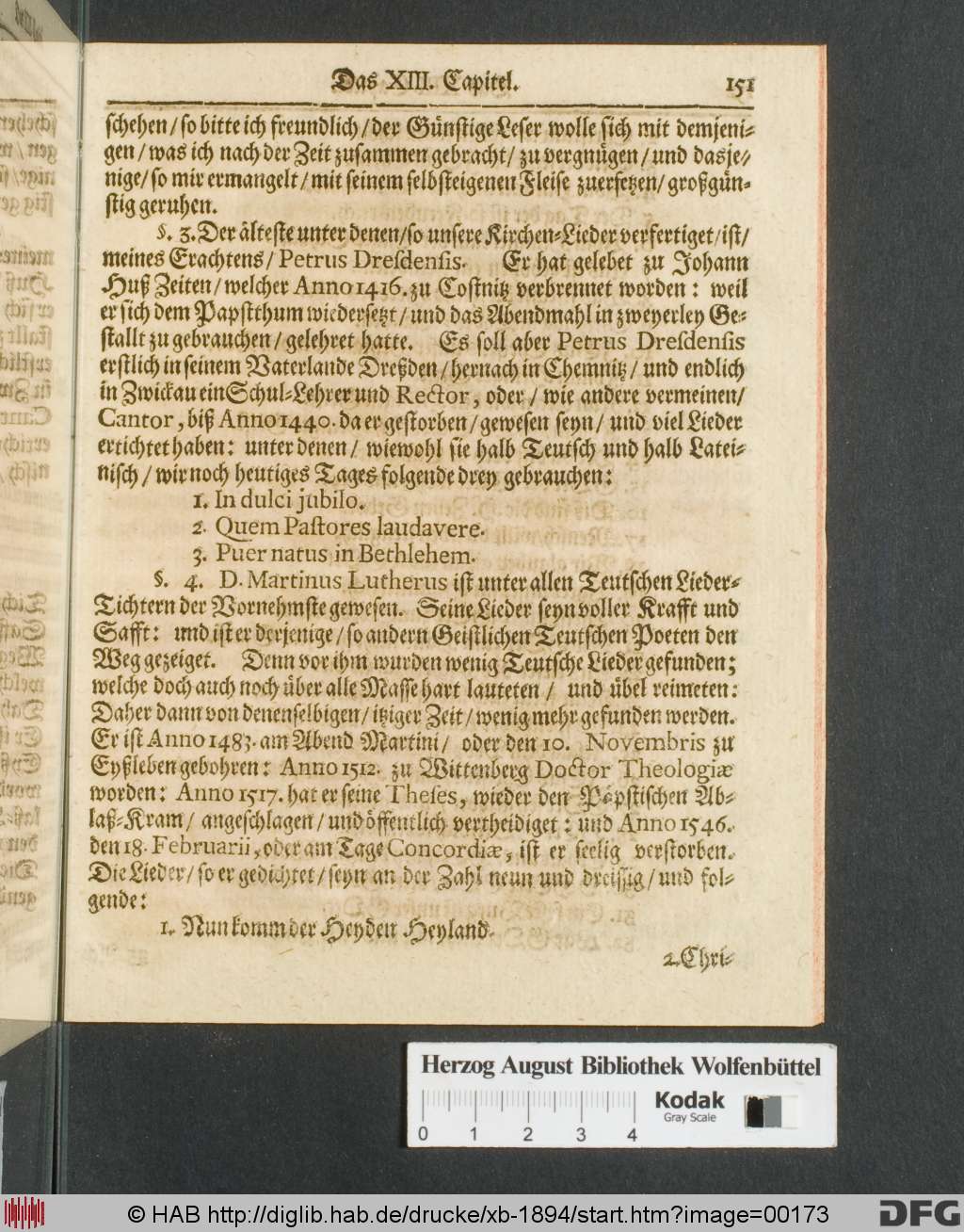 http://diglib.hab.de/drucke/xb-1894/00173.jpg