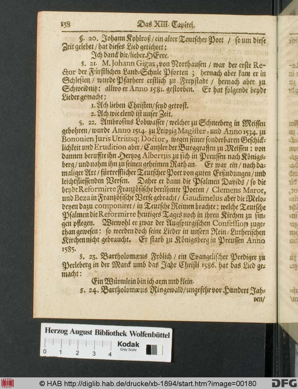 http://diglib.hab.de/drucke/xb-1894/00180.jpg