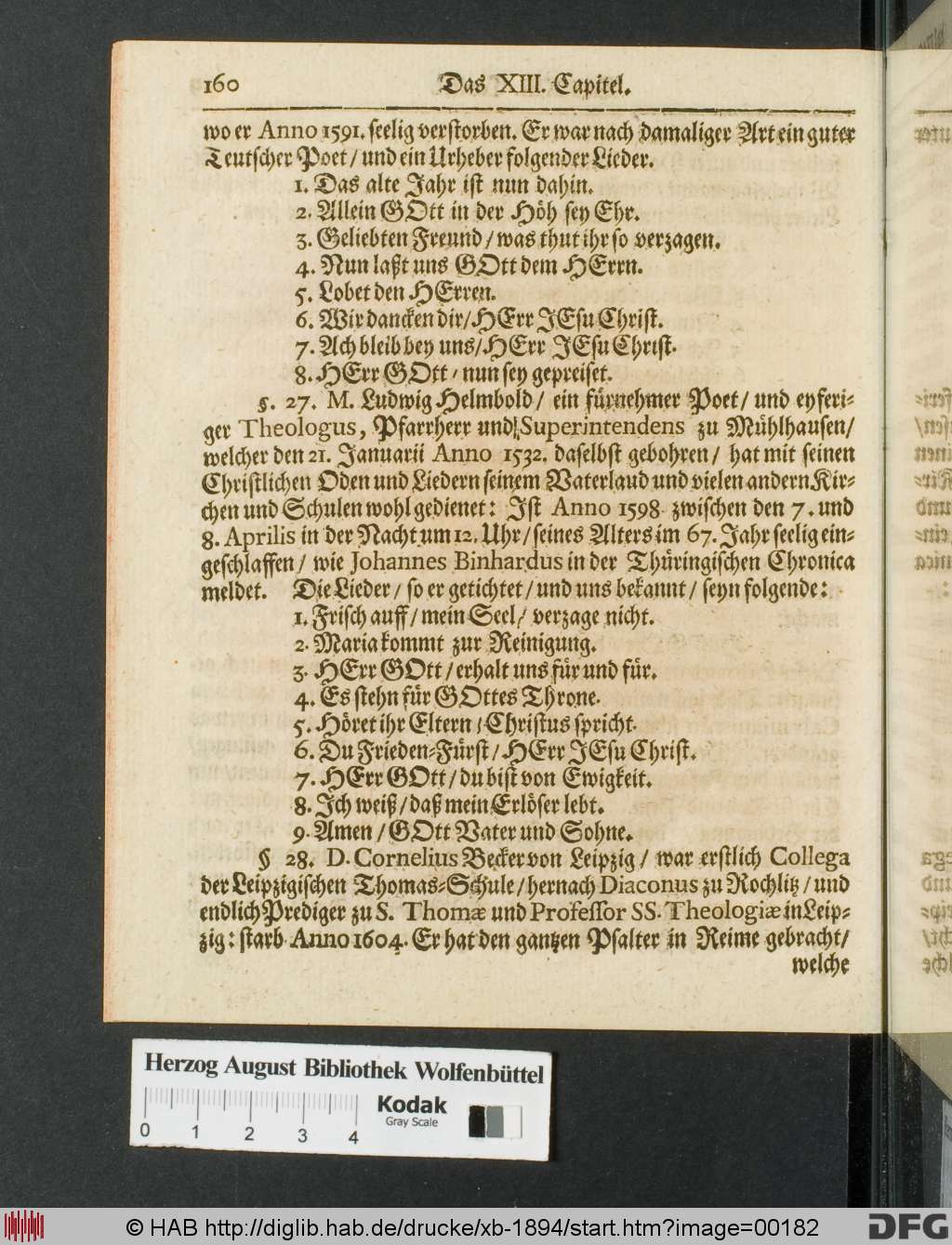 http://diglib.hab.de/drucke/xb-1894/00182.jpg