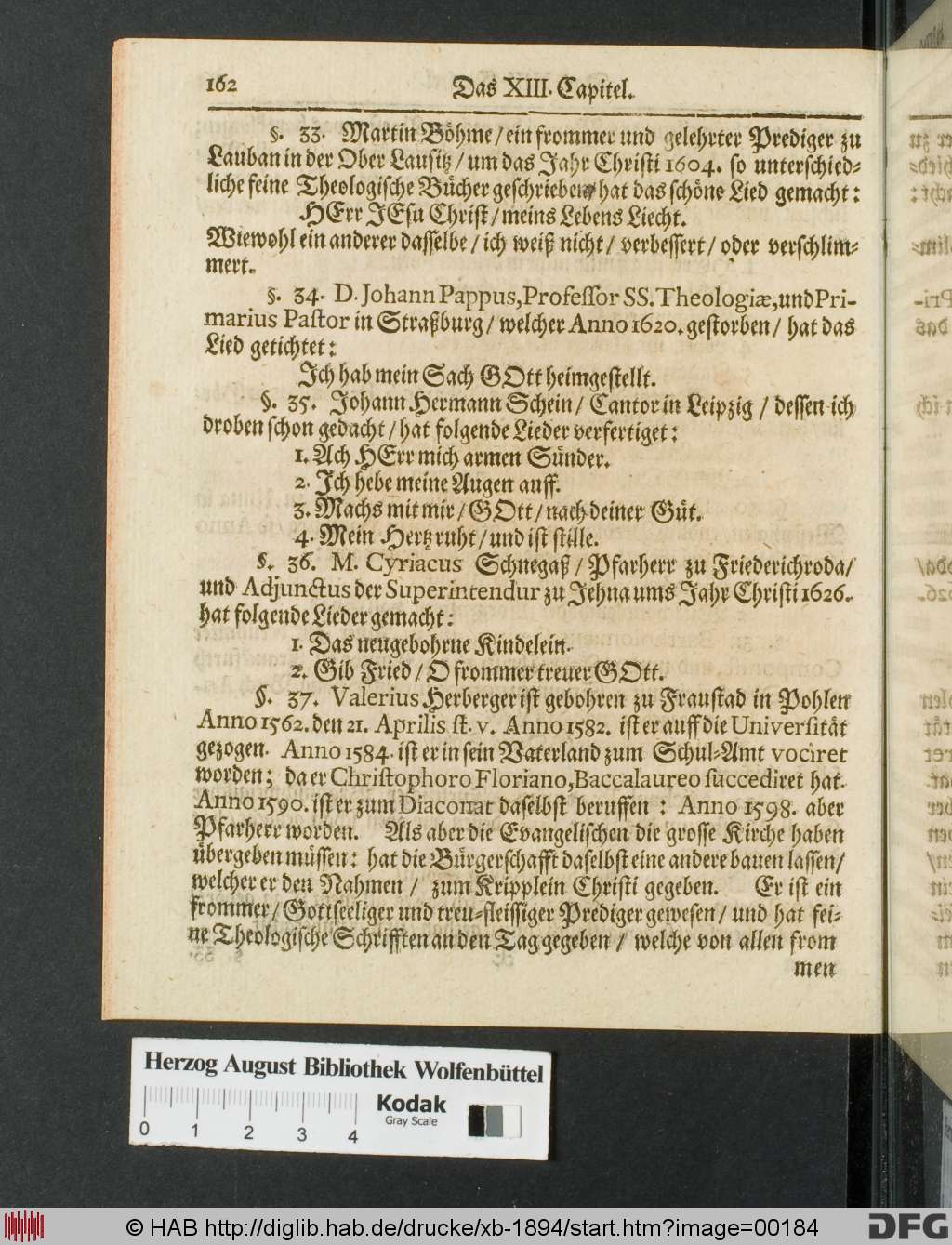 http://diglib.hab.de/drucke/xb-1894/00184.jpg