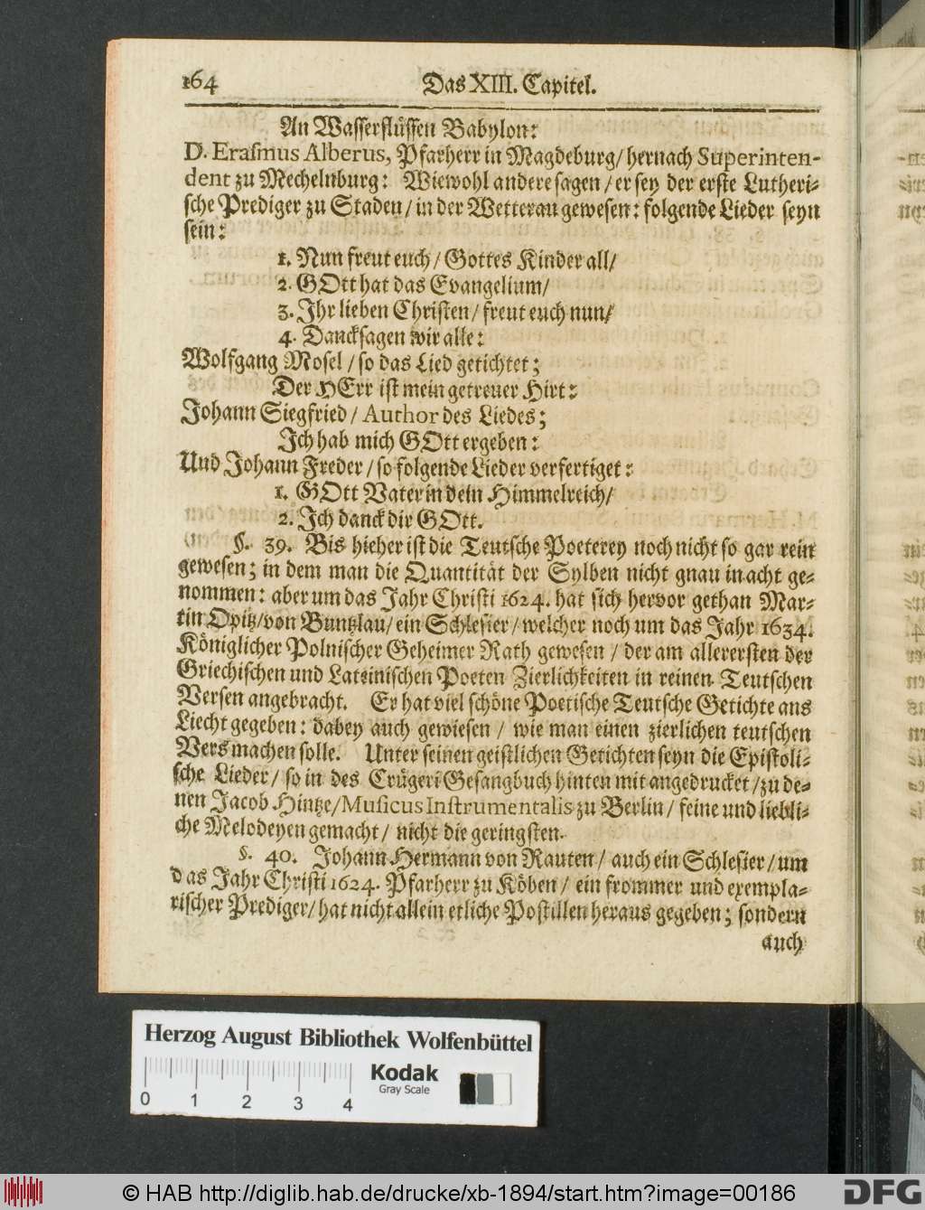 http://diglib.hab.de/drucke/xb-1894/00186.jpg