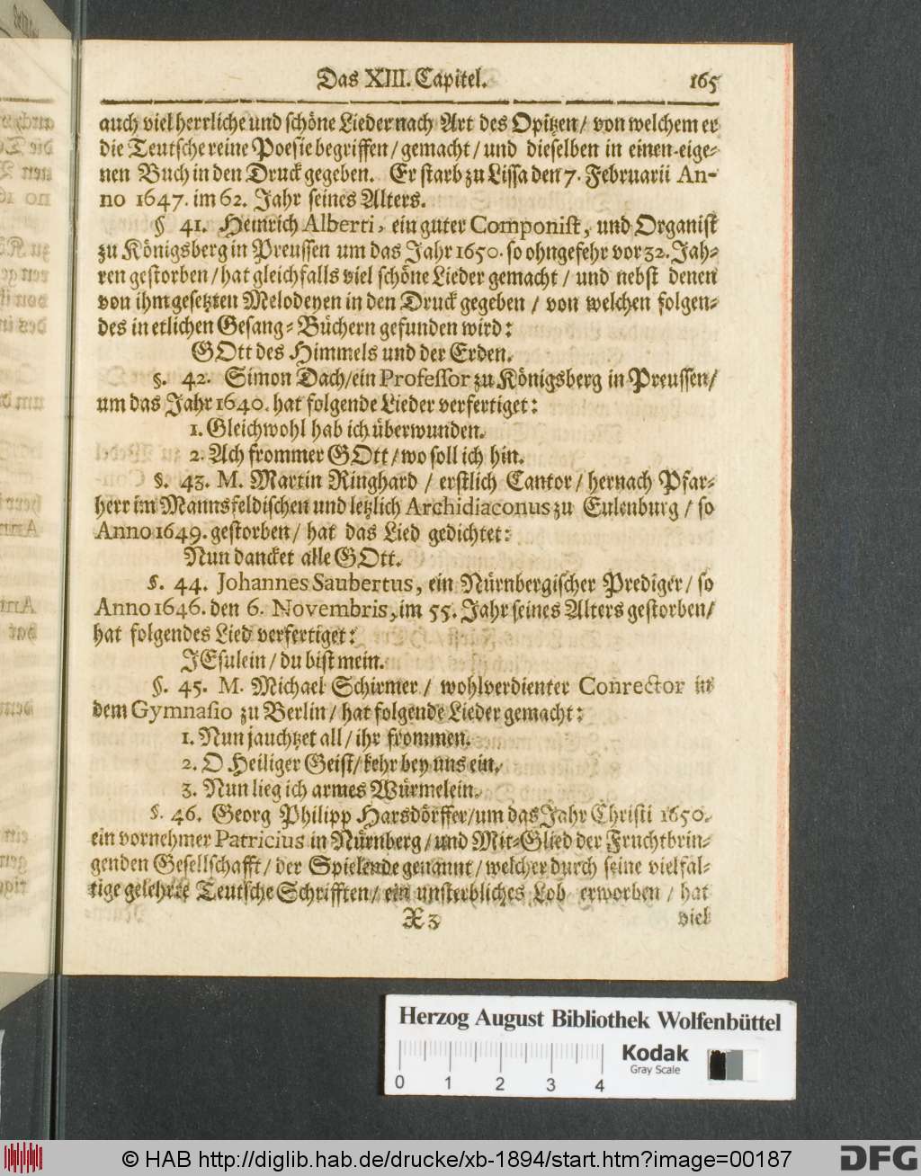 http://diglib.hab.de/drucke/xb-1894/00187.jpg