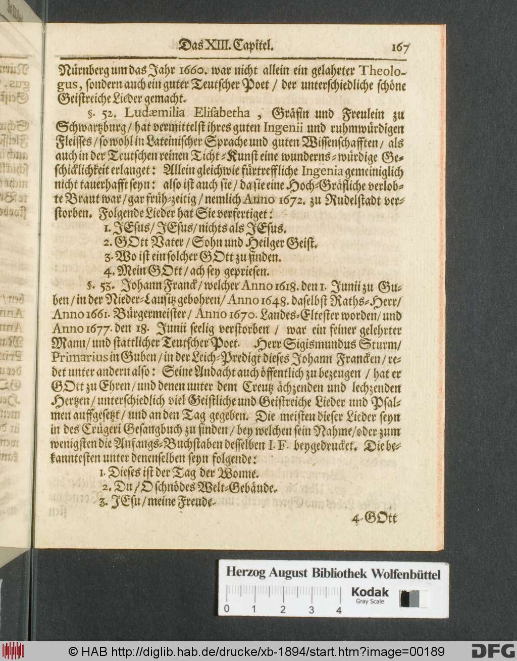 http://diglib.hab.de/drucke/xb-1894/00189.jpg