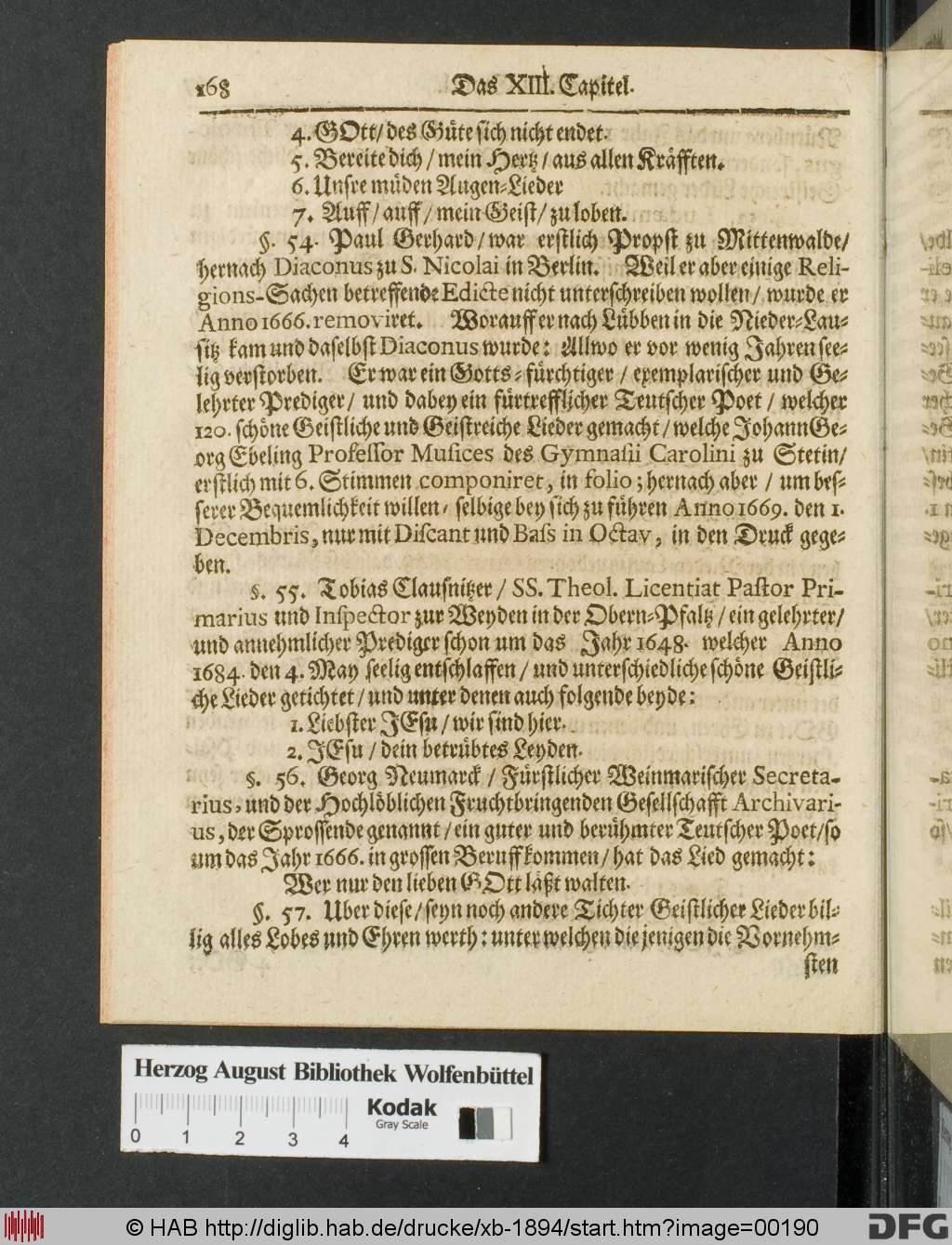 http://diglib.hab.de/drucke/xb-1894/00190.jpg