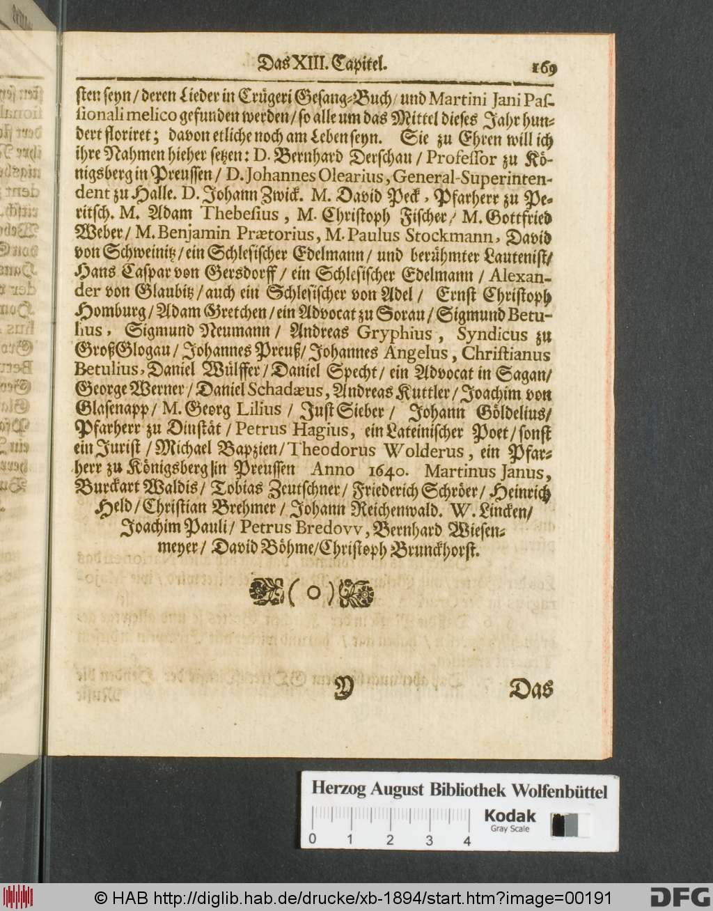 http://diglib.hab.de/drucke/xb-1894/00191.jpg