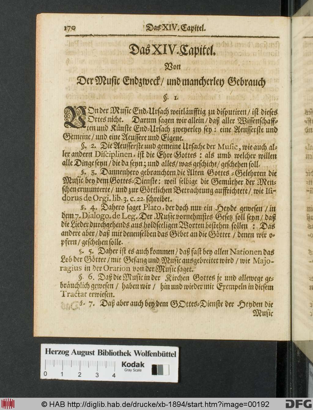 http://diglib.hab.de/drucke/xb-1894/00192.jpg