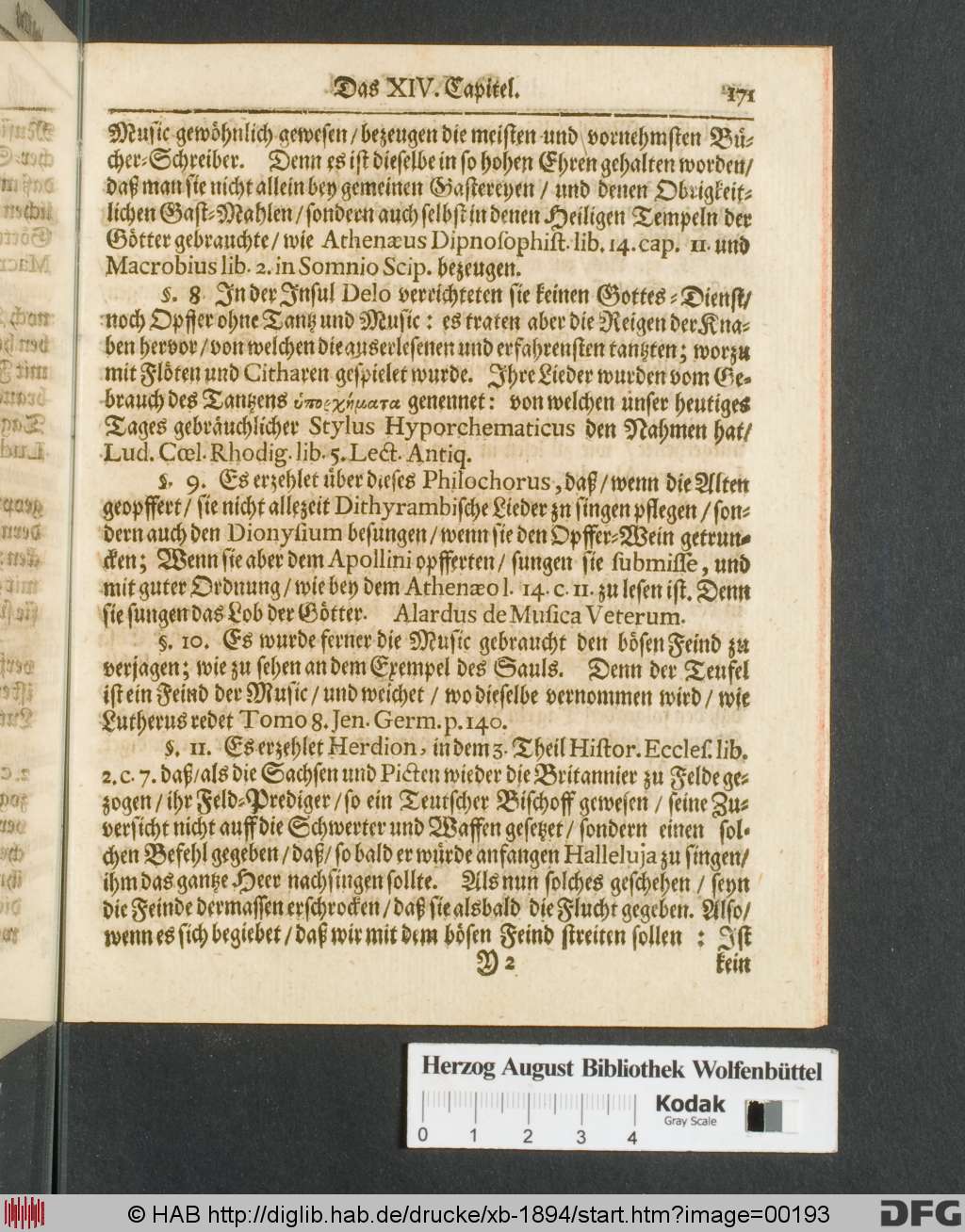 http://diglib.hab.de/drucke/xb-1894/00193.jpg