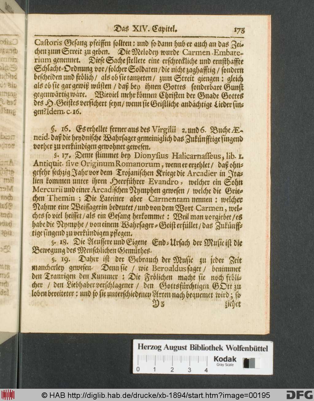 http://diglib.hab.de/drucke/xb-1894/00195.jpg