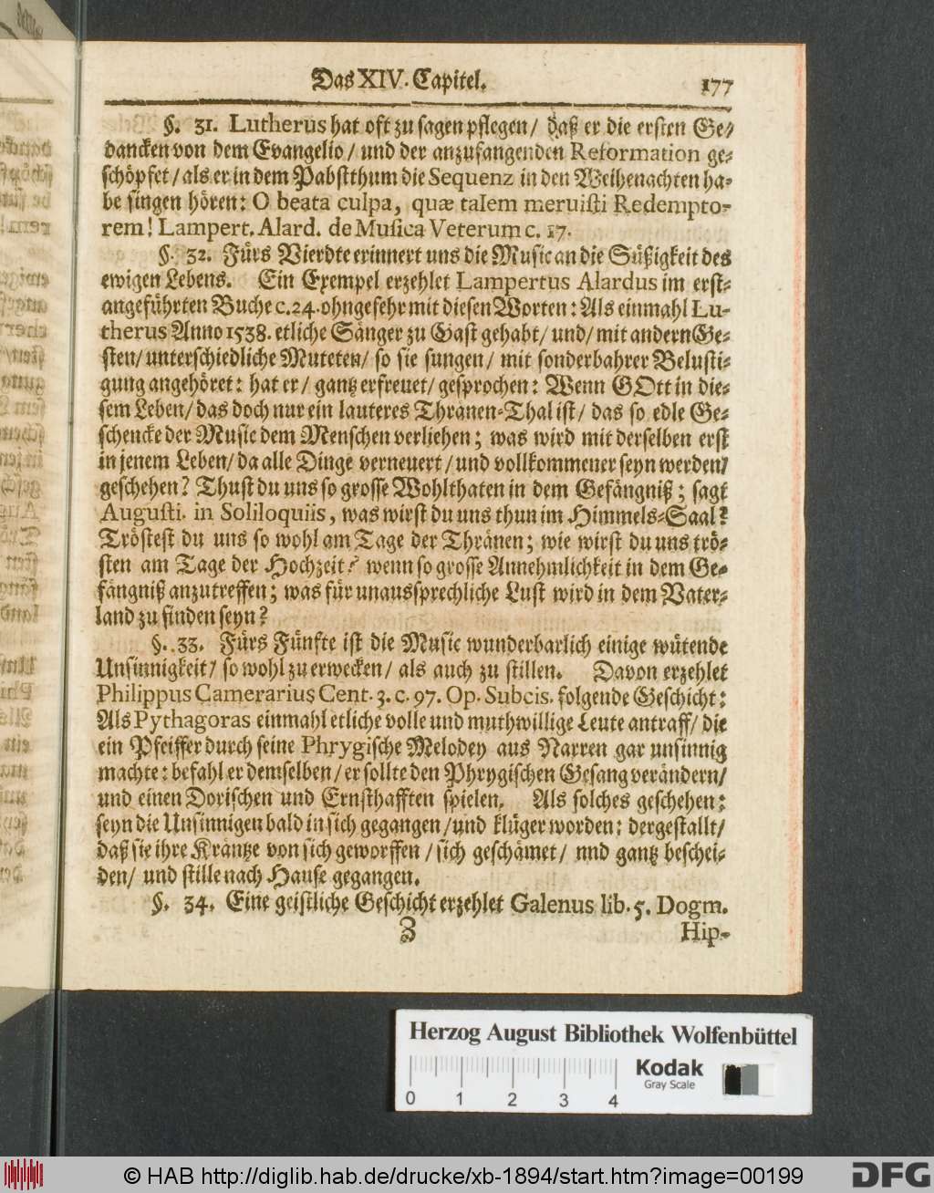http://diglib.hab.de/drucke/xb-1894/00199.jpg