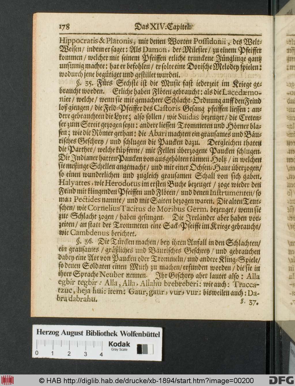 http://diglib.hab.de/drucke/xb-1894/00200.jpg