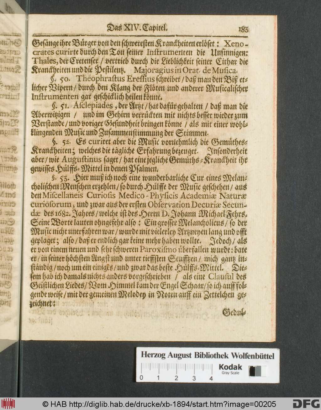 http://diglib.hab.de/drucke/xb-1894/00205.jpg