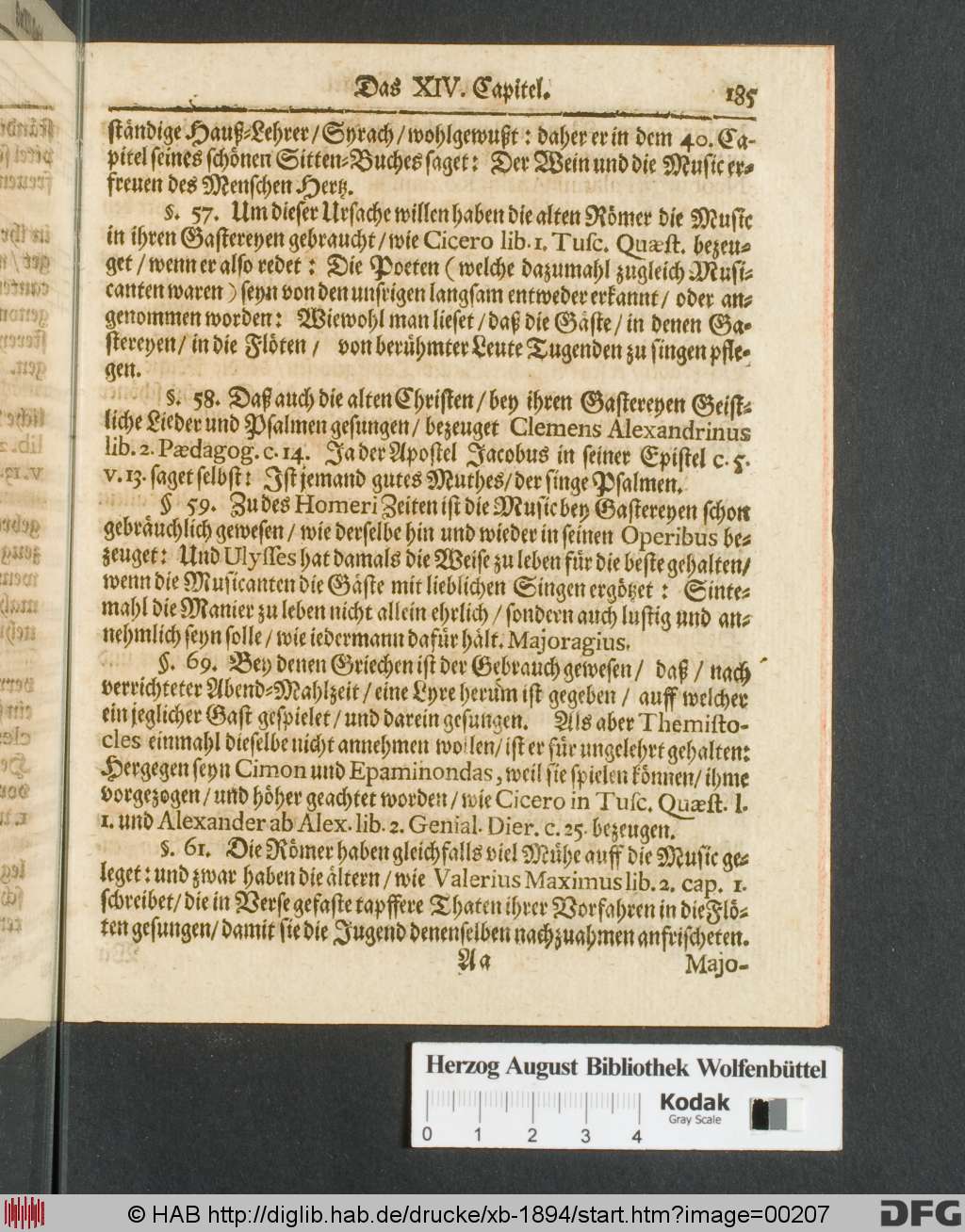 http://diglib.hab.de/drucke/xb-1894/00207.jpg