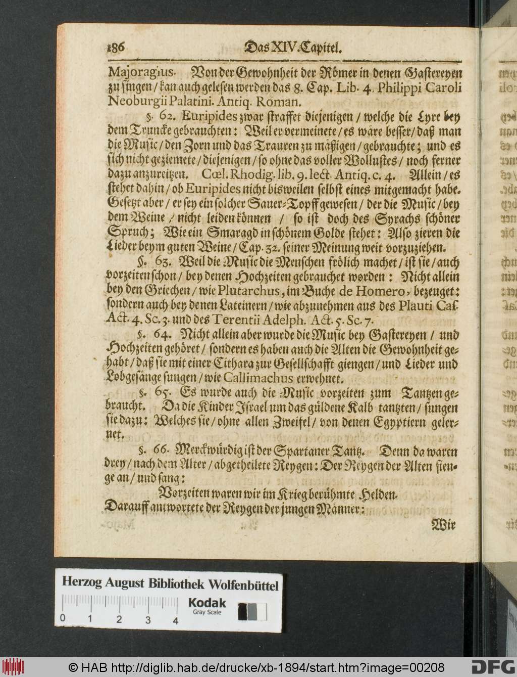 http://diglib.hab.de/drucke/xb-1894/00208.jpg