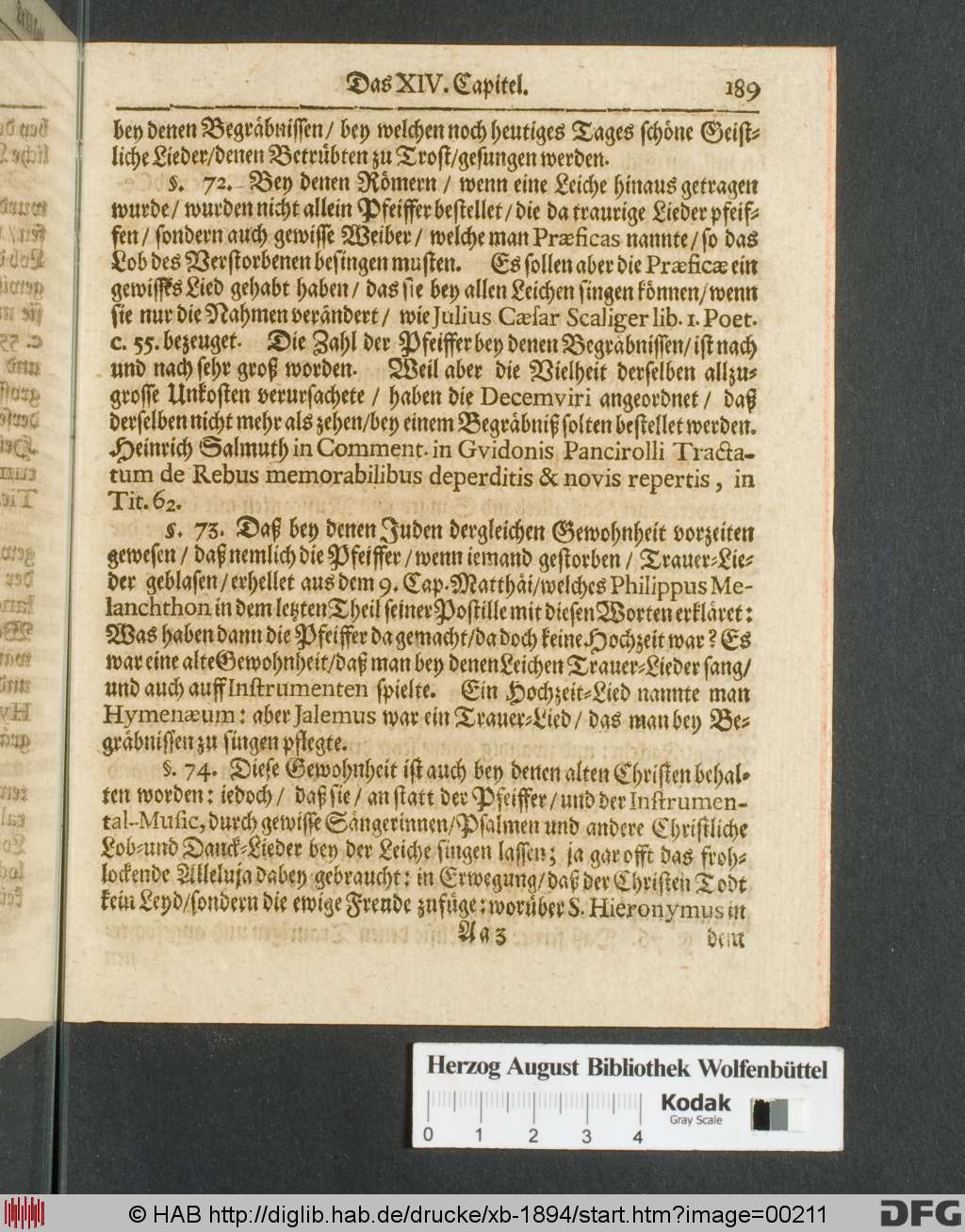http://diglib.hab.de/drucke/xb-1894/00211.jpg