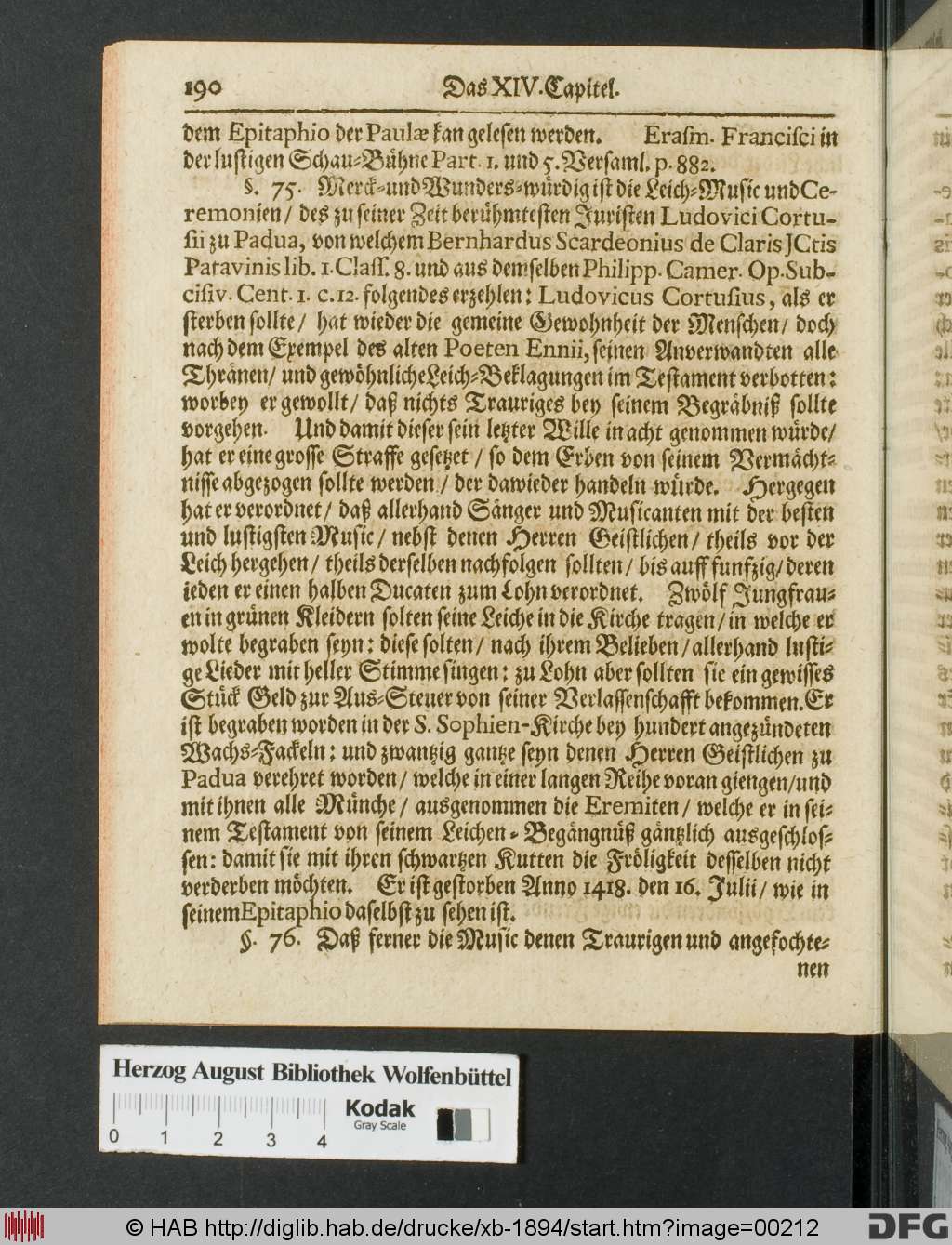 http://diglib.hab.de/drucke/xb-1894/00212.jpg