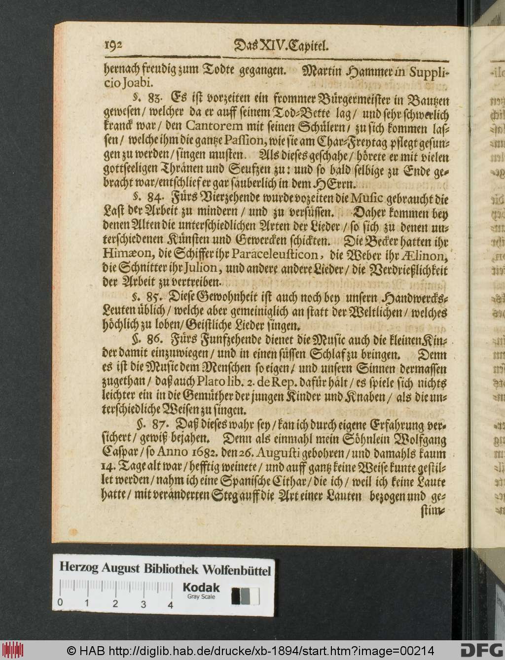 http://diglib.hab.de/drucke/xb-1894/00214.jpg