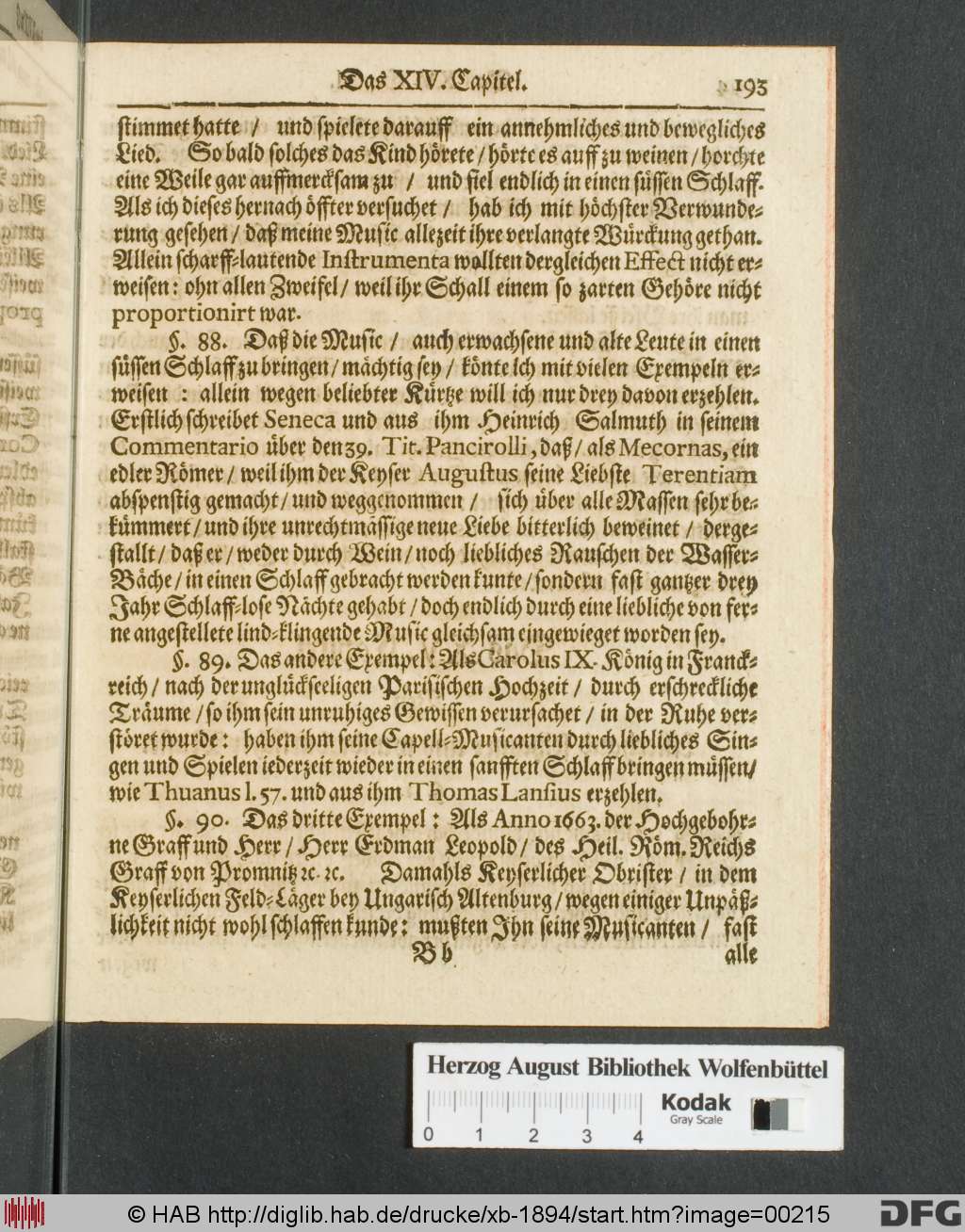 http://diglib.hab.de/drucke/xb-1894/00215.jpg