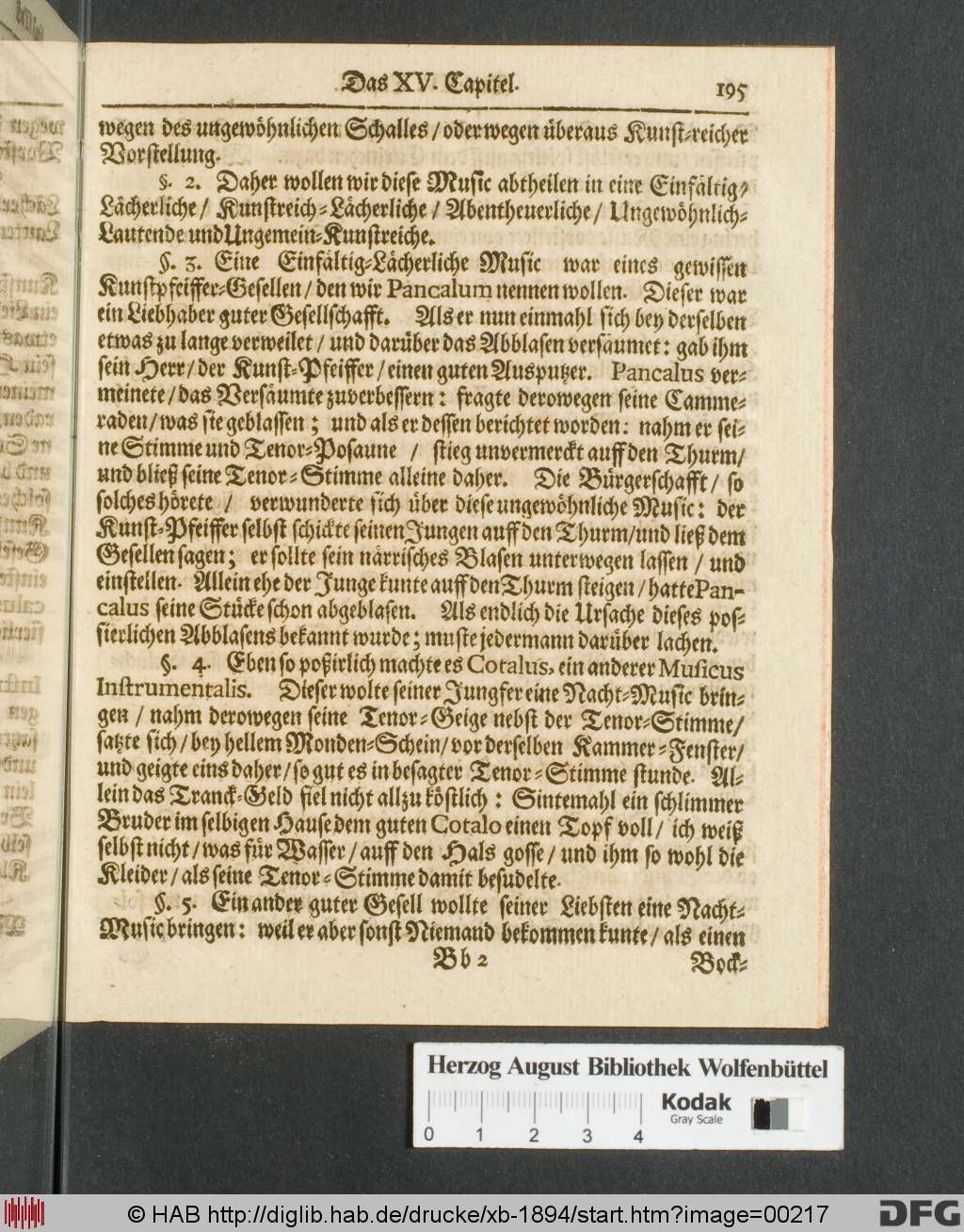 http://diglib.hab.de/drucke/xb-1894/00217.jpg