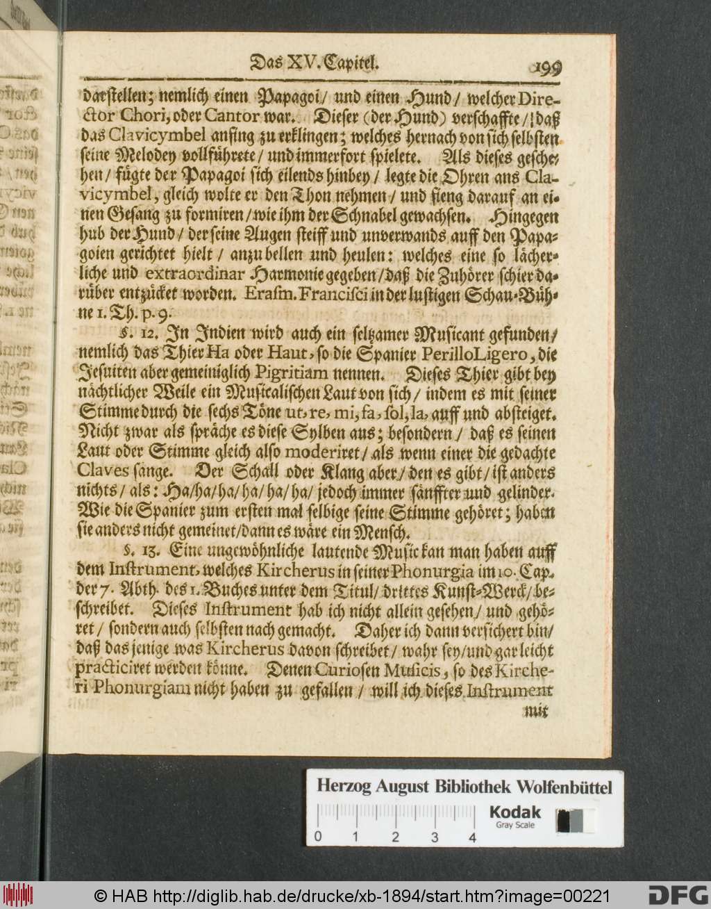 http://diglib.hab.de/drucke/xb-1894/00221.jpg