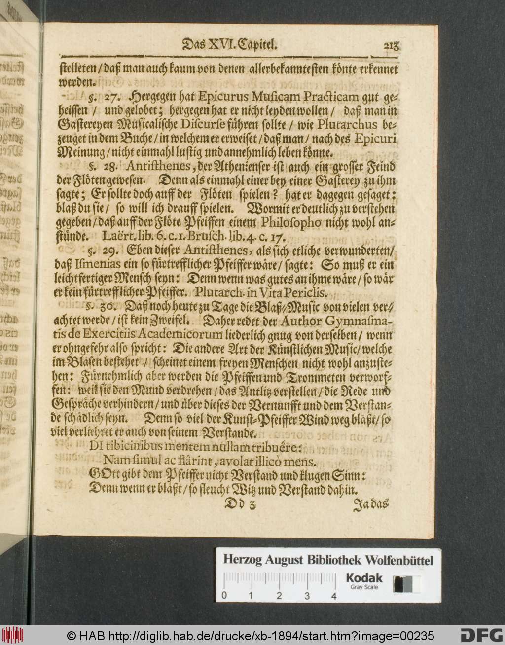 http://diglib.hab.de/drucke/xb-1894/00235.jpg