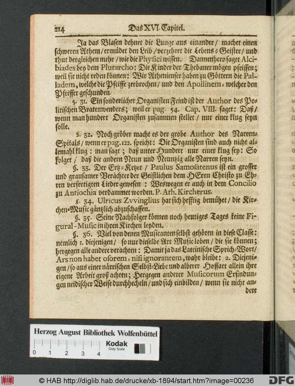 http://diglib.hab.de/drucke/xb-1894/00236.jpg