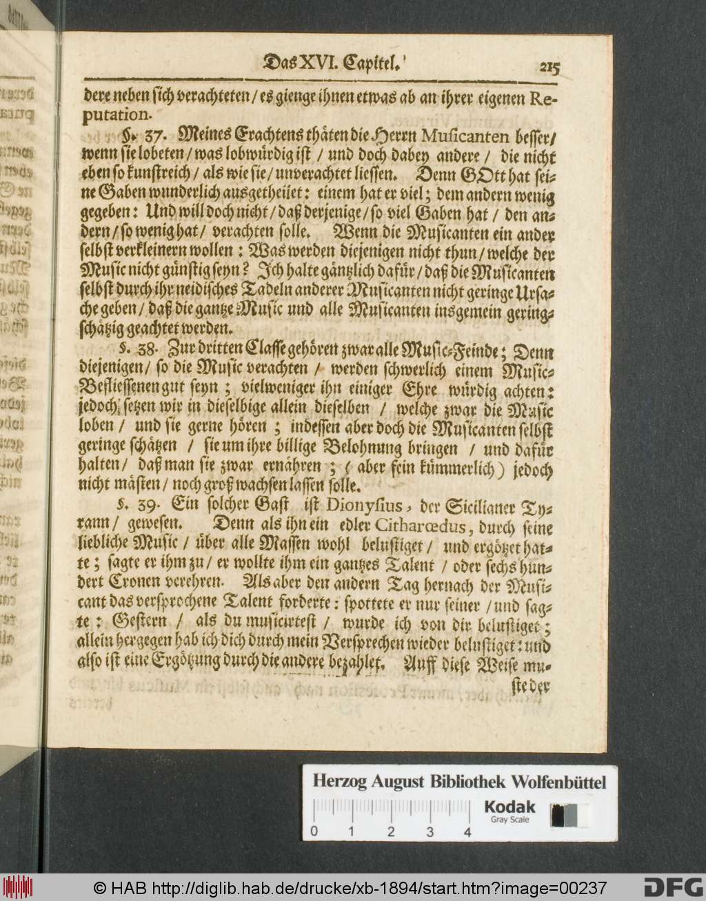 http://diglib.hab.de/drucke/xb-1894/00237.jpg