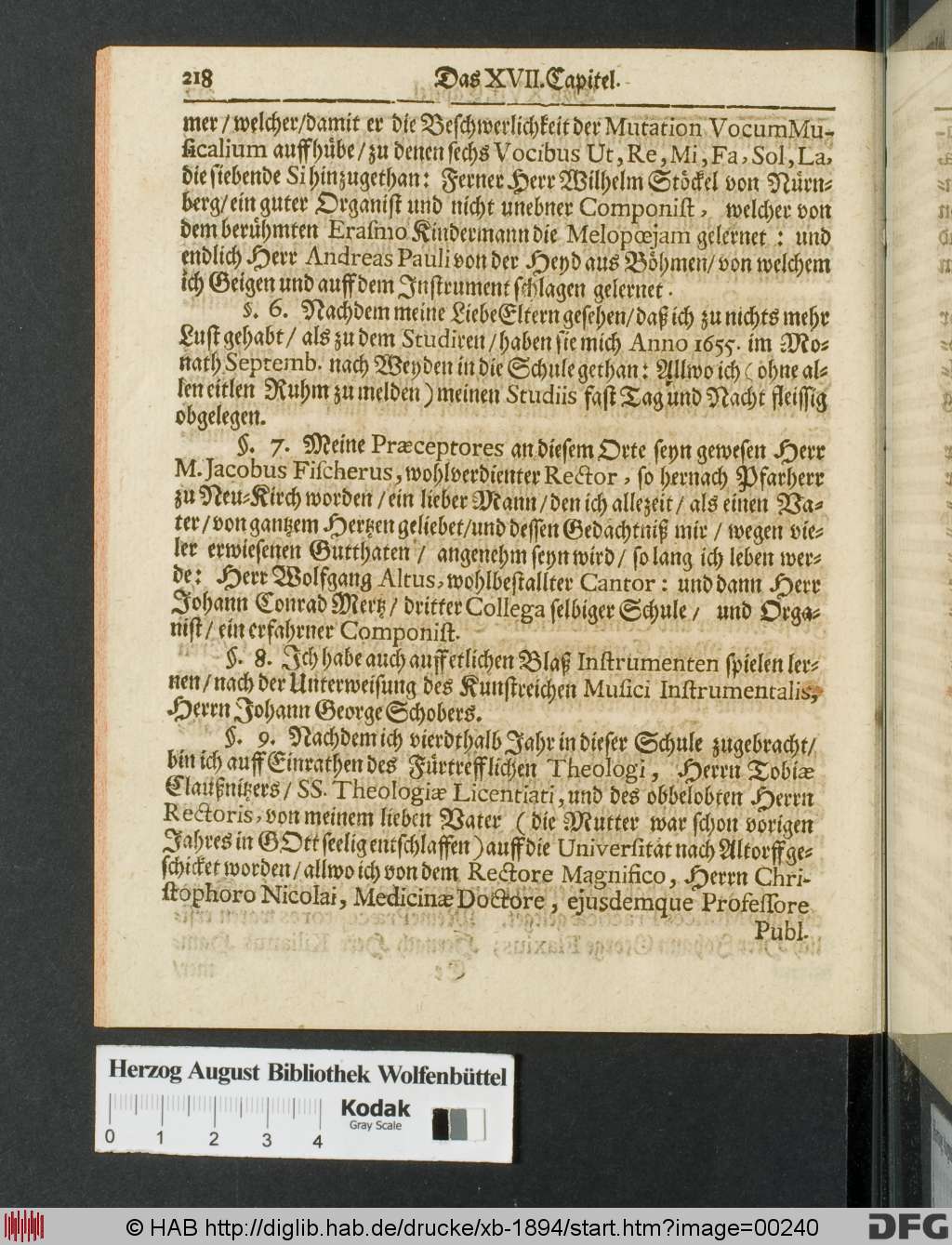 http://diglib.hab.de/drucke/xb-1894/00240.jpg
