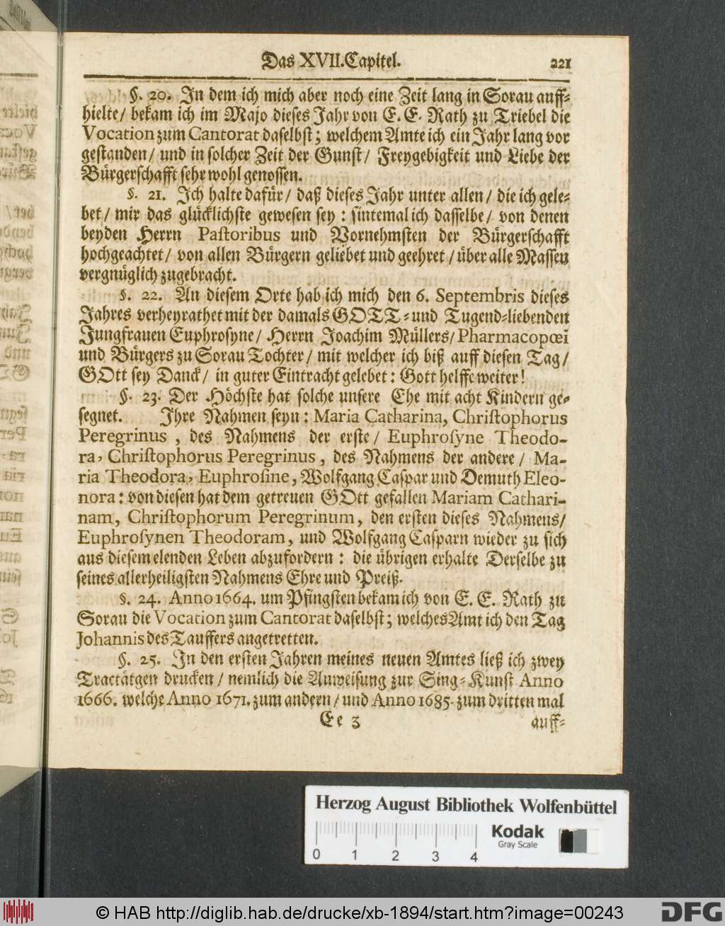 http://diglib.hab.de/drucke/xb-1894/00243.jpg