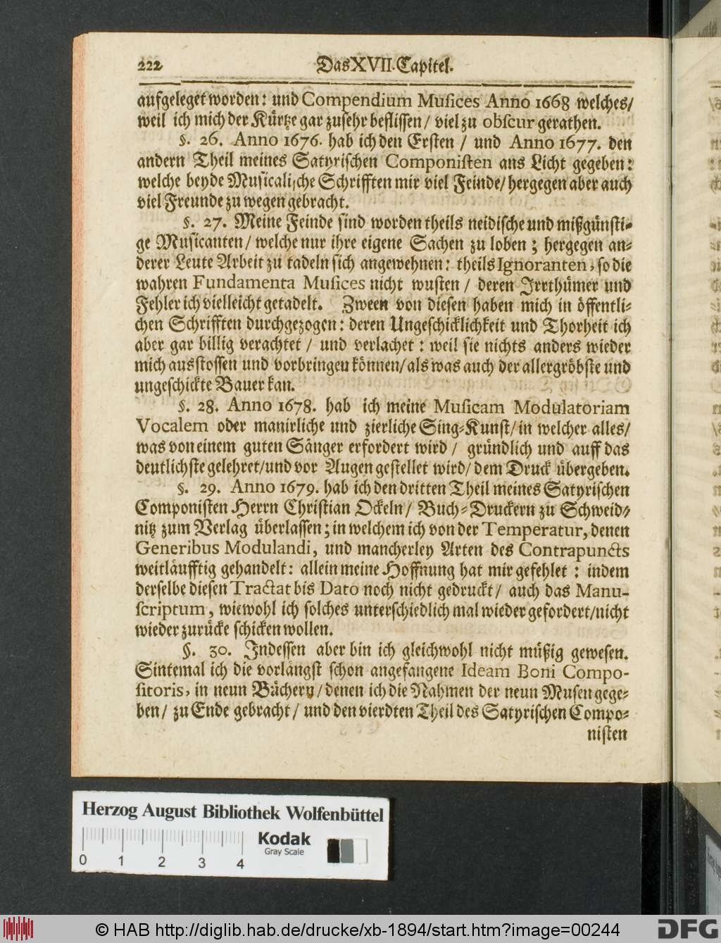 http://diglib.hab.de/drucke/xb-1894/00244.jpg