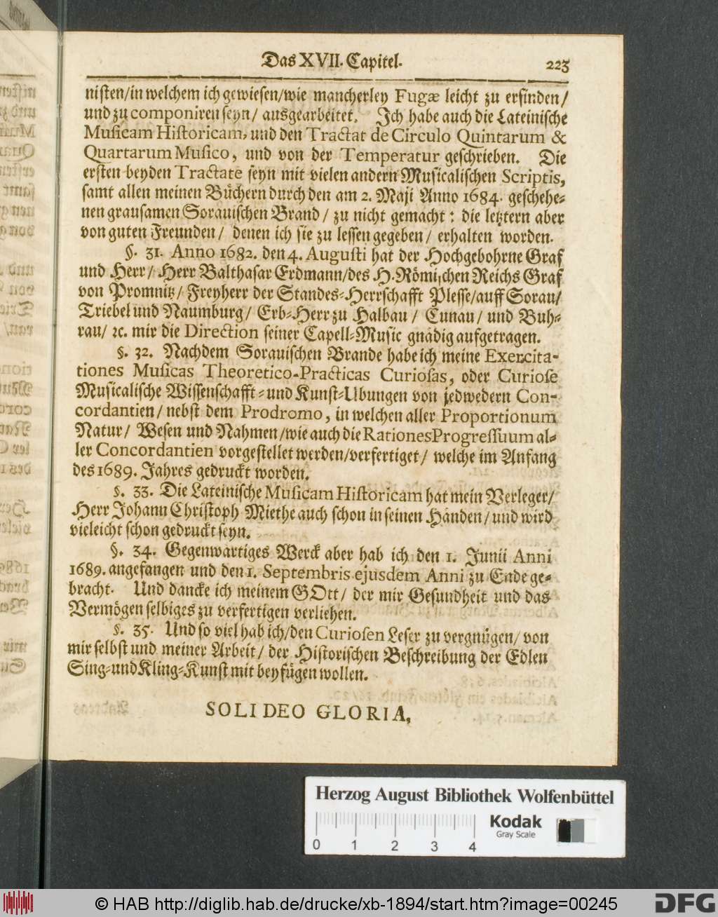 http://diglib.hab.de/drucke/xb-1894/00245.jpg