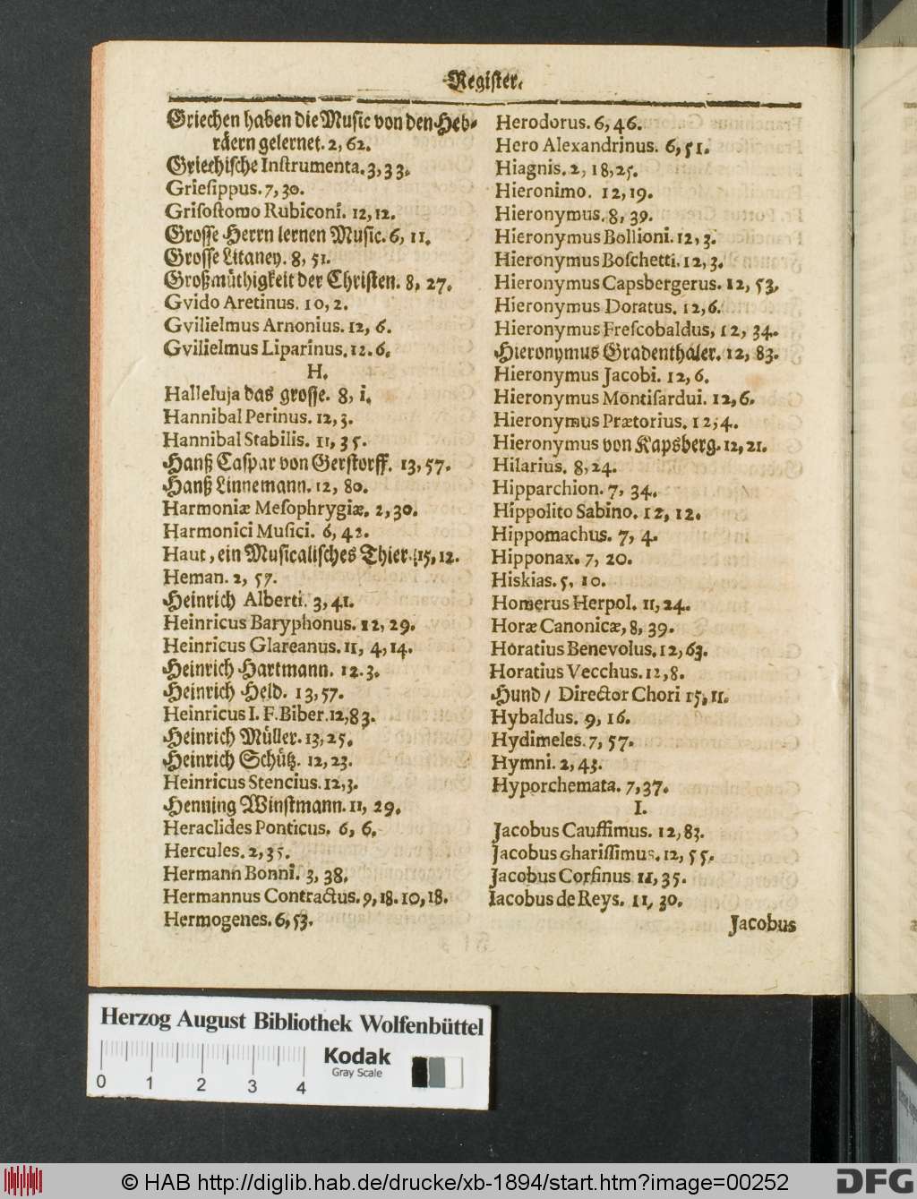 http://diglib.hab.de/drucke/xb-1894/00252.jpg