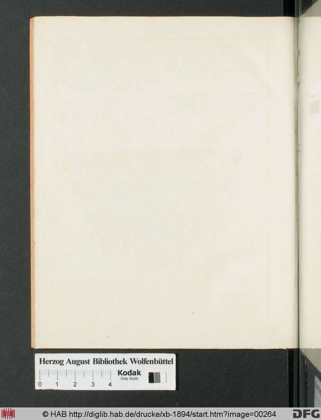 http://diglib.hab.de/drucke/xb-1894/00264.jpg