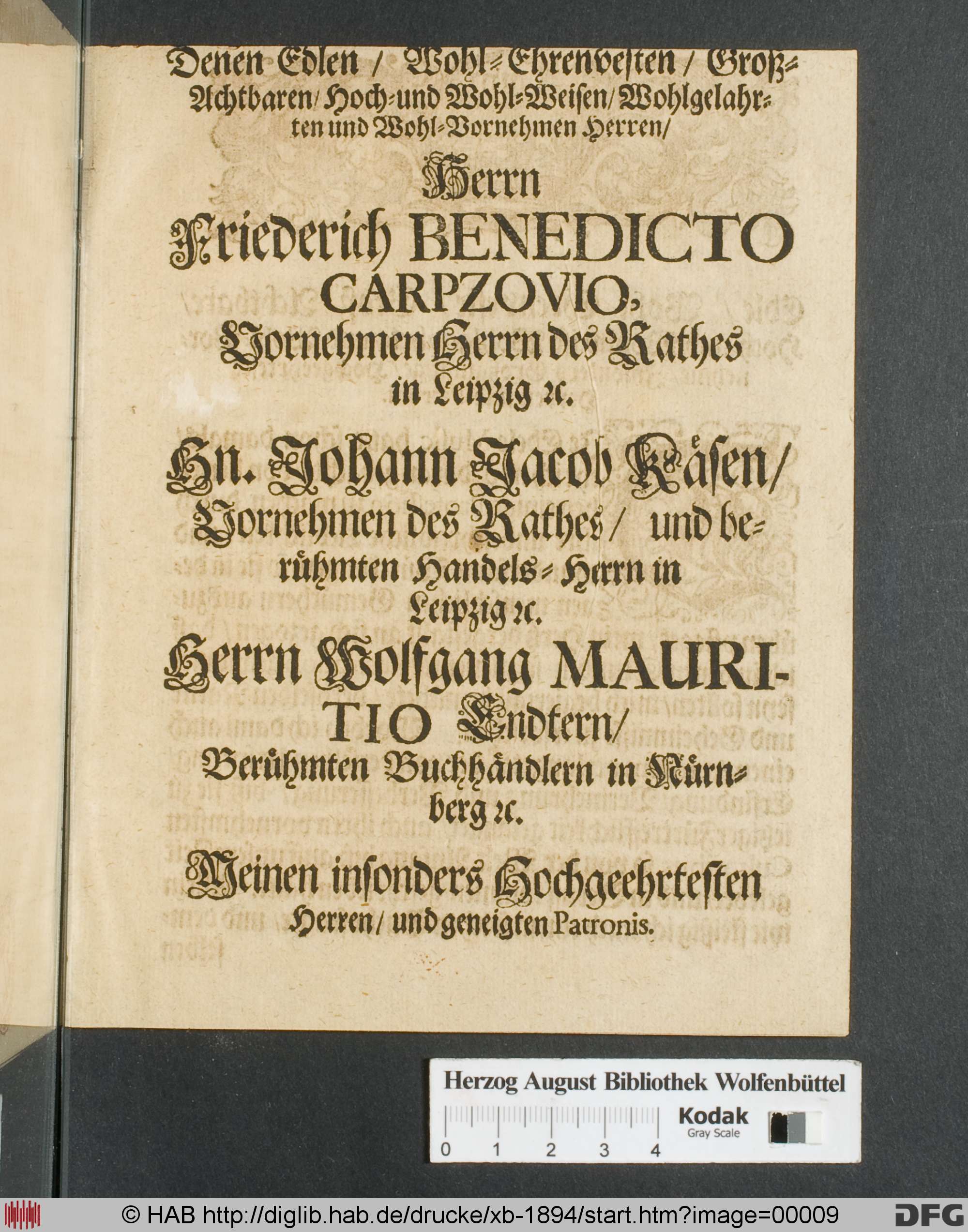 http://diglib.hab.de/drucke/xb-1894/max/00009.jpg