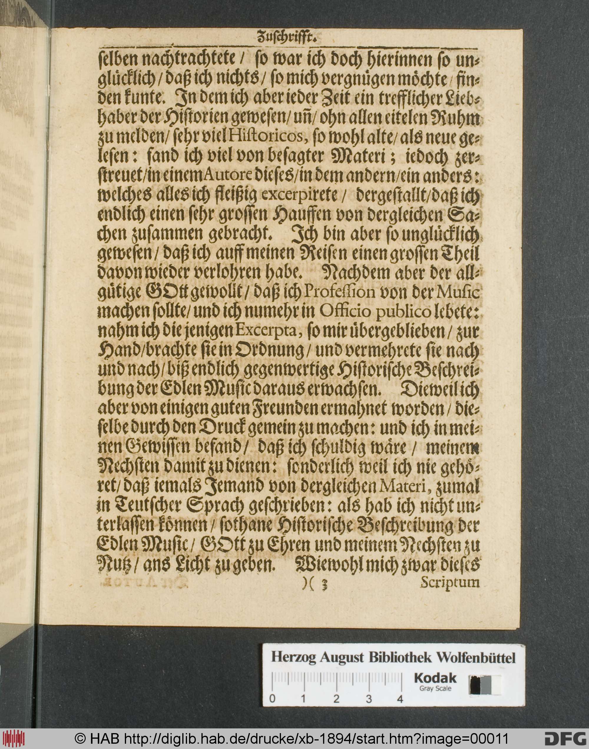http://diglib.hab.de/drucke/xb-1894/max/00011.jpg