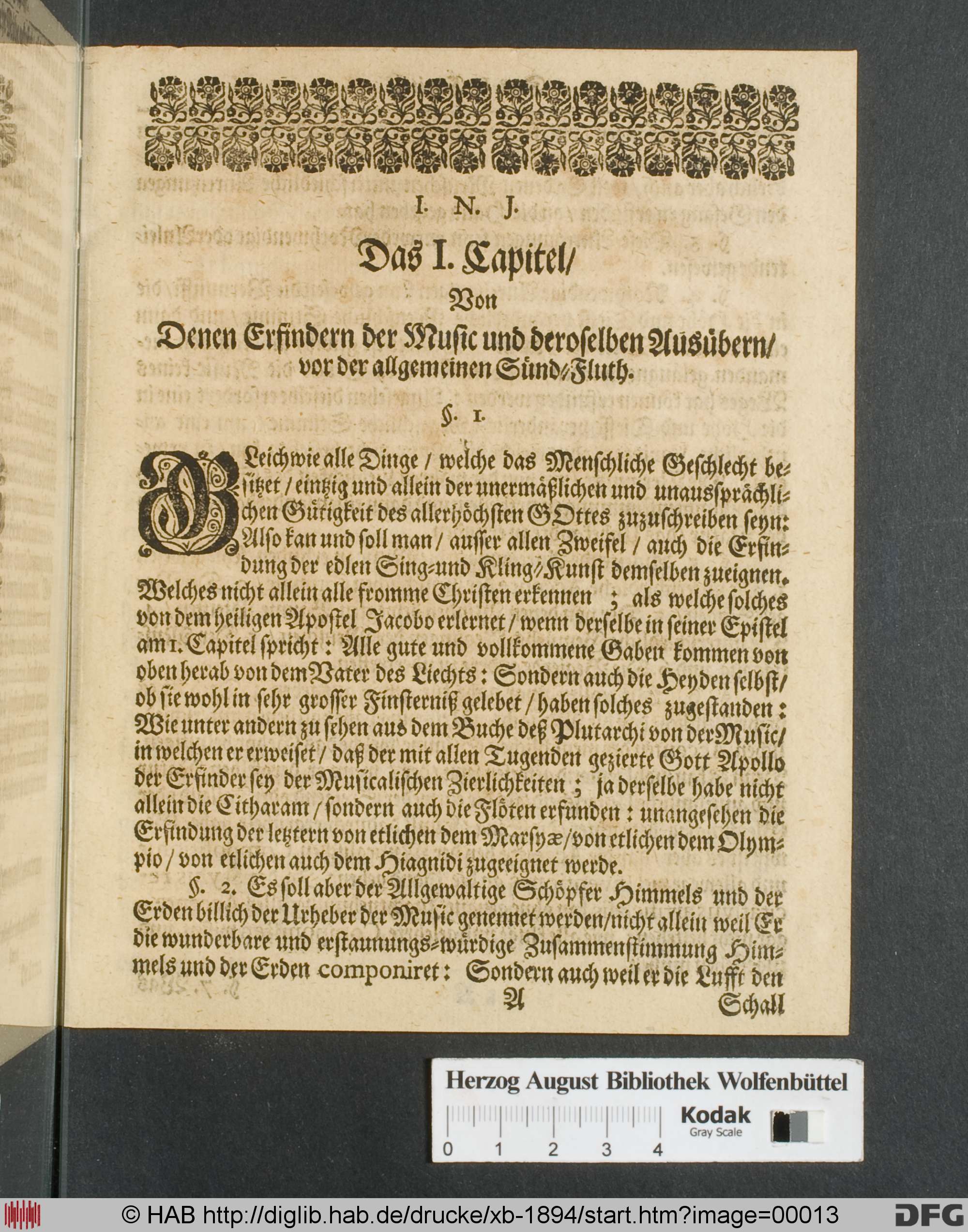 http://diglib.hab.de/drucke/xb-1894/max/00013.jpg