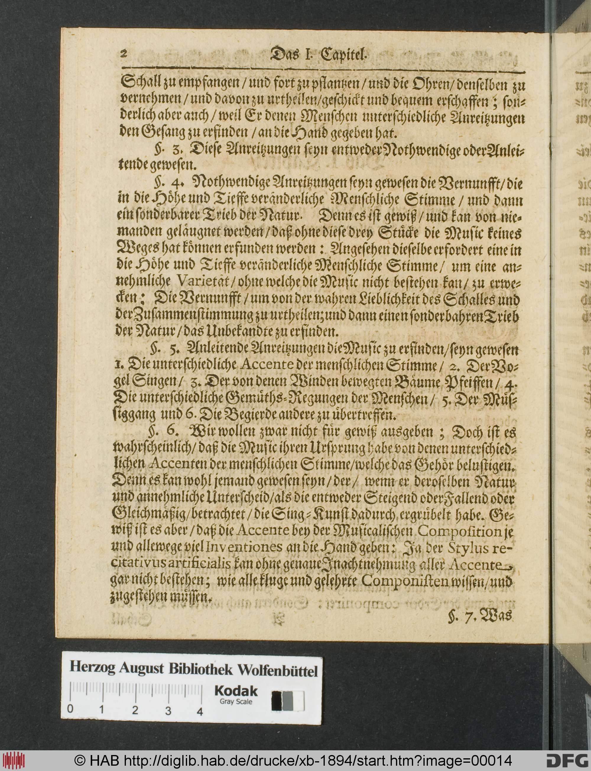 http://diglib.hab.de/drucke/xb-1894/max/00014.jpg