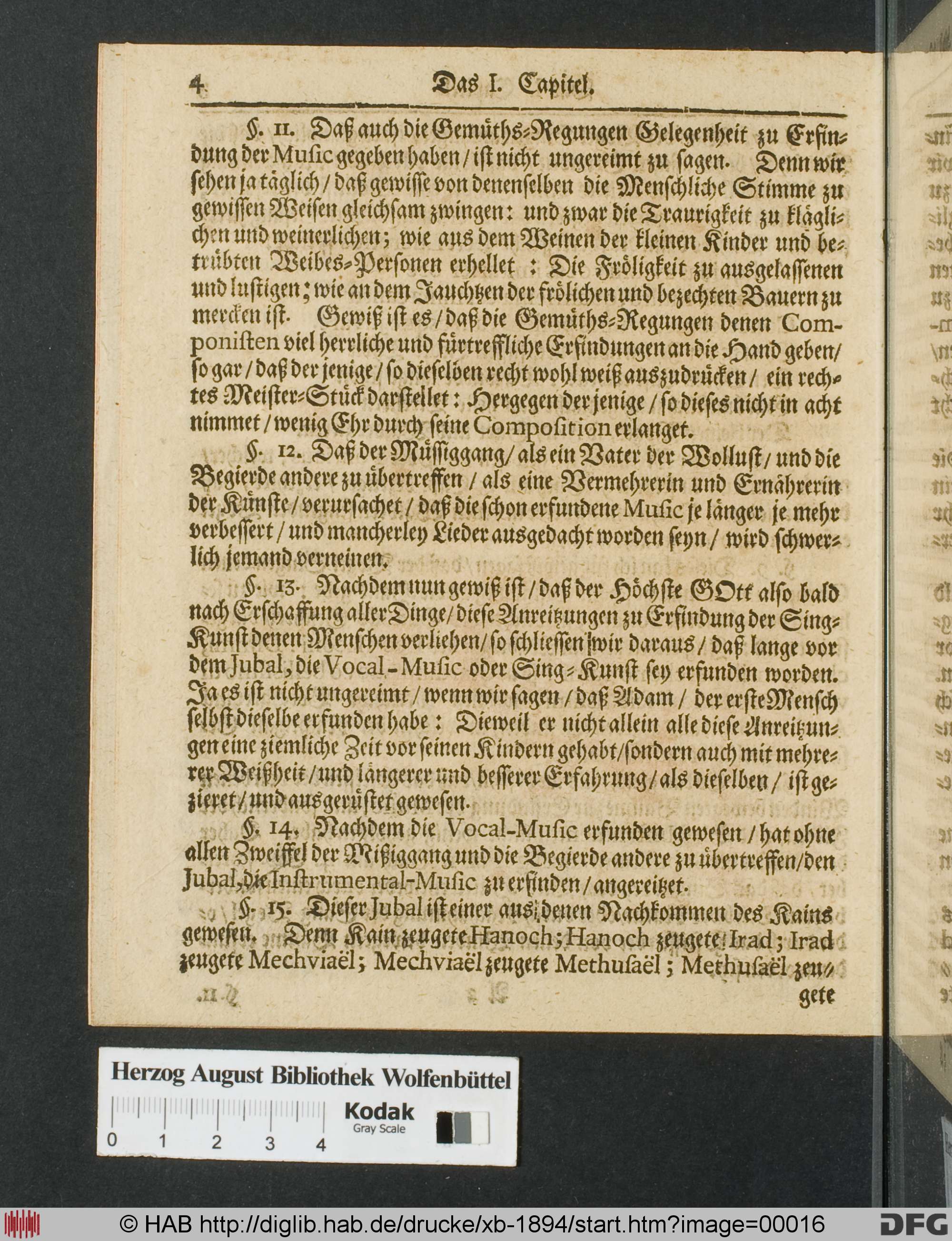 http://diglib.hab.de/drucke/xb-1894/max/00016.jpg