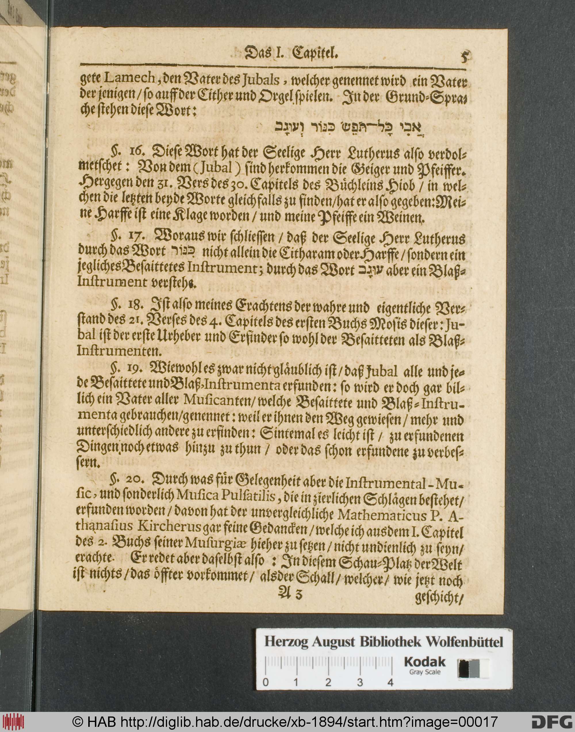 http://diglib.hab.de/drucke/xb-1894/max/00017.jpg