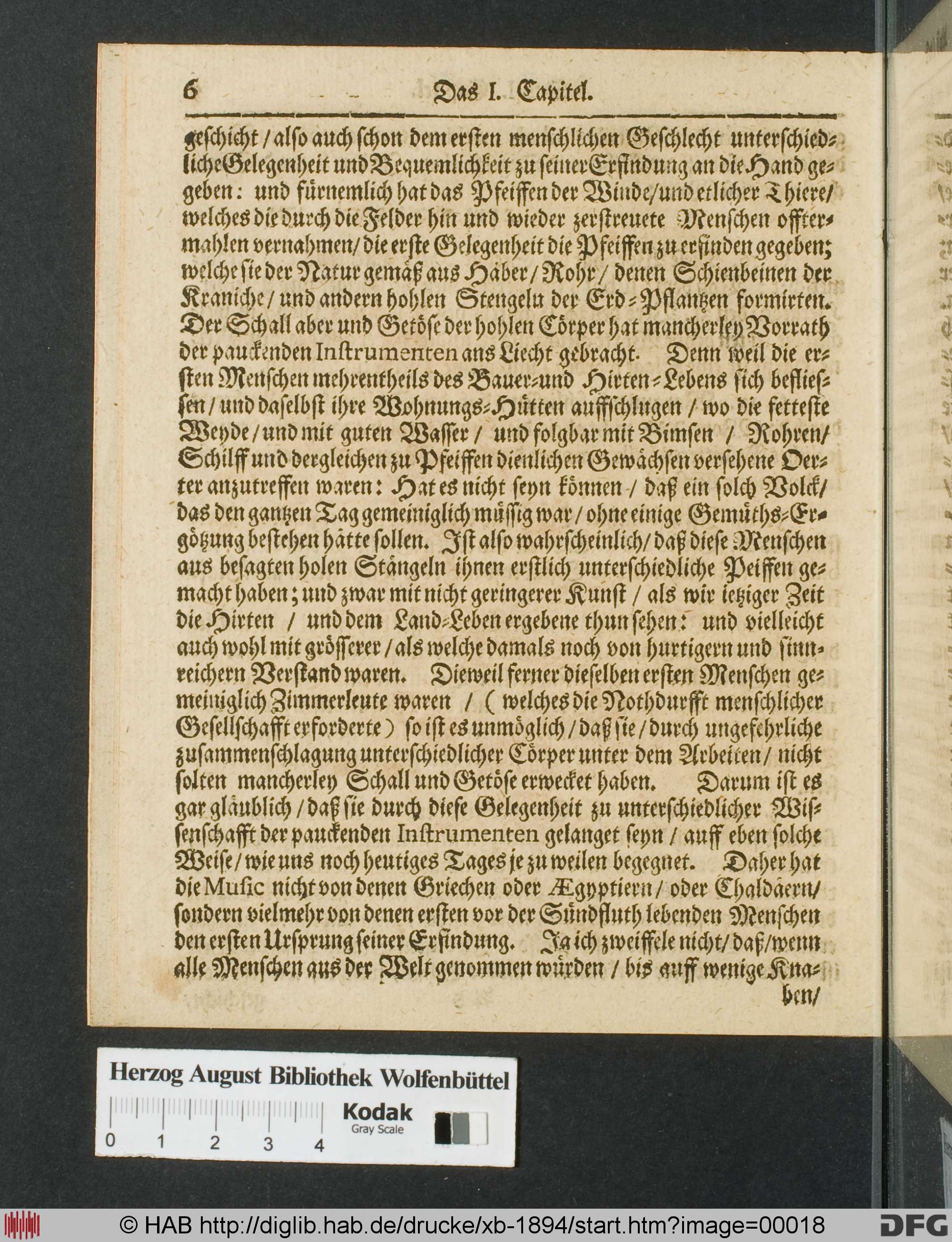 http://diglib.hab.de/drucke/xb-1894/max/00018.jpg